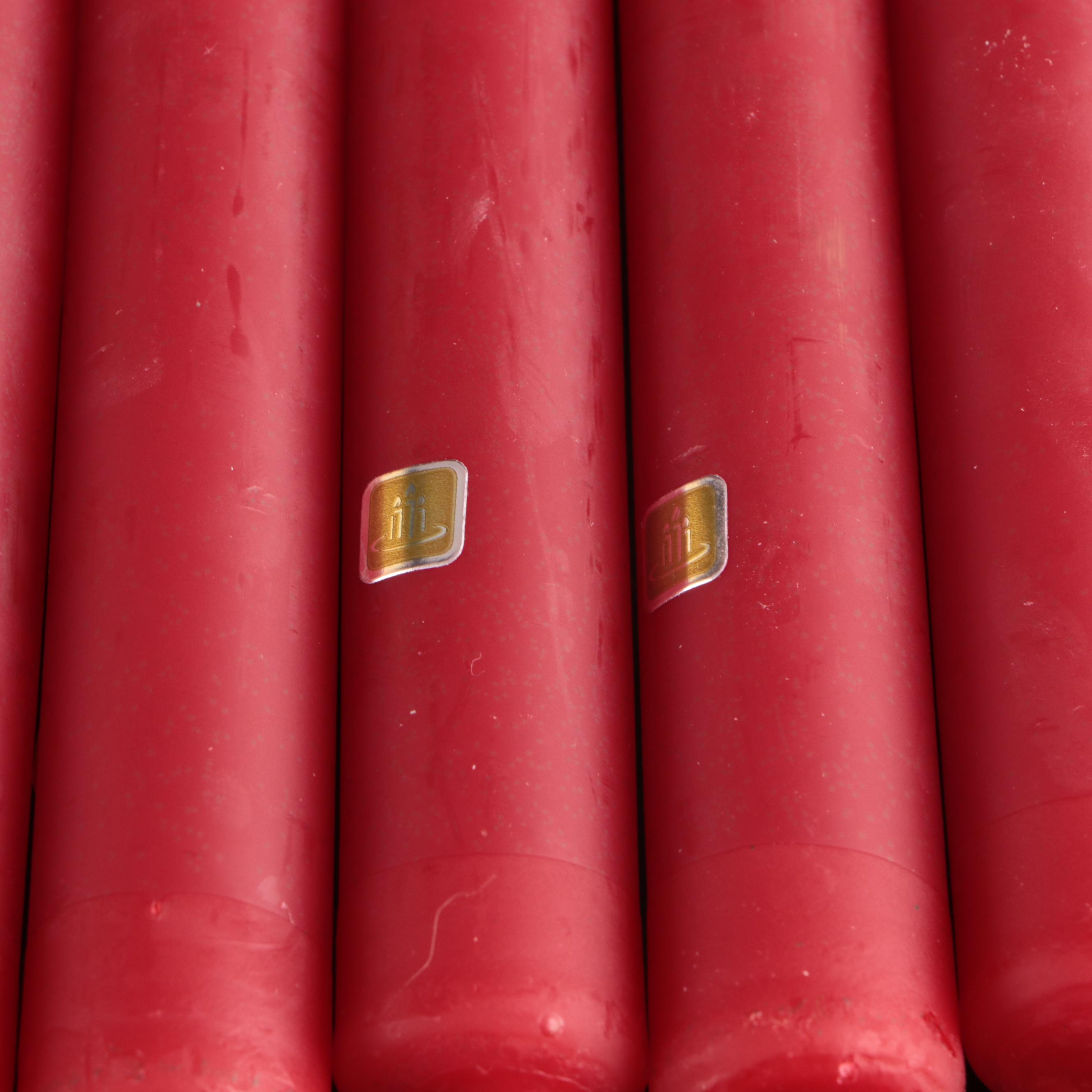 PartyLite  with Other Candles and Decor