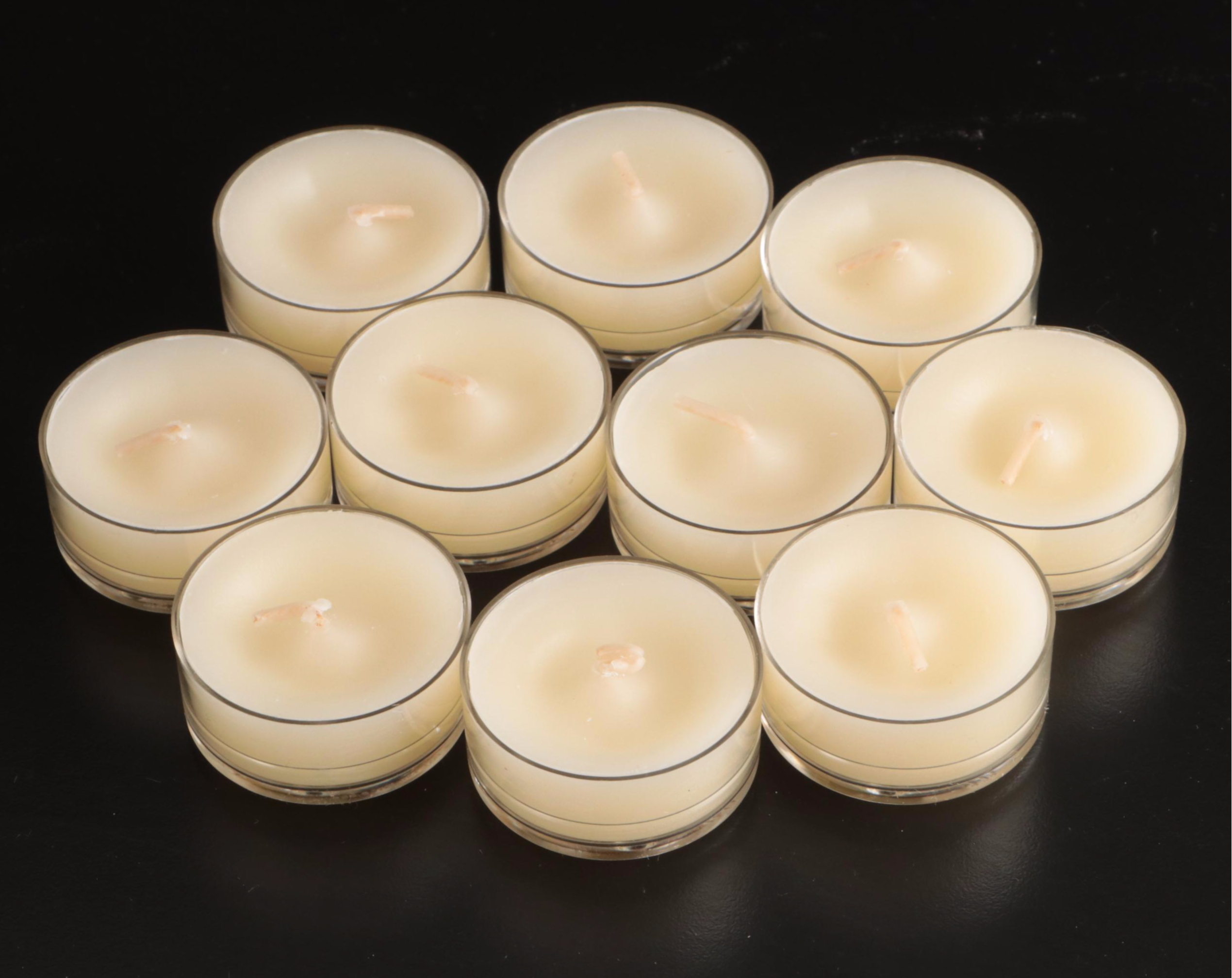 PartyLite  with Other Candles and Decor