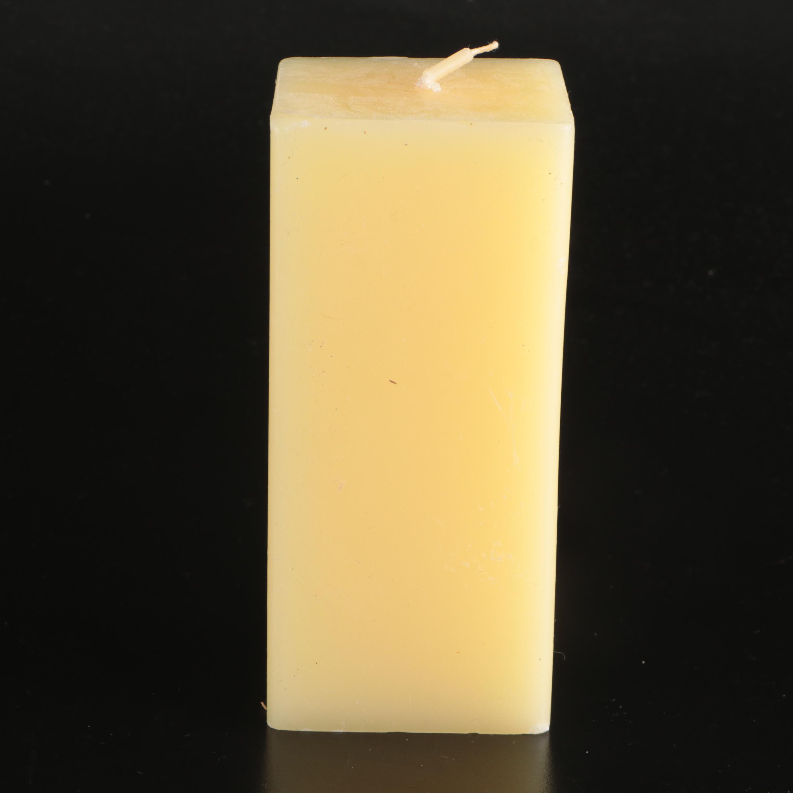 PartyLite  with Other Candles and Decor