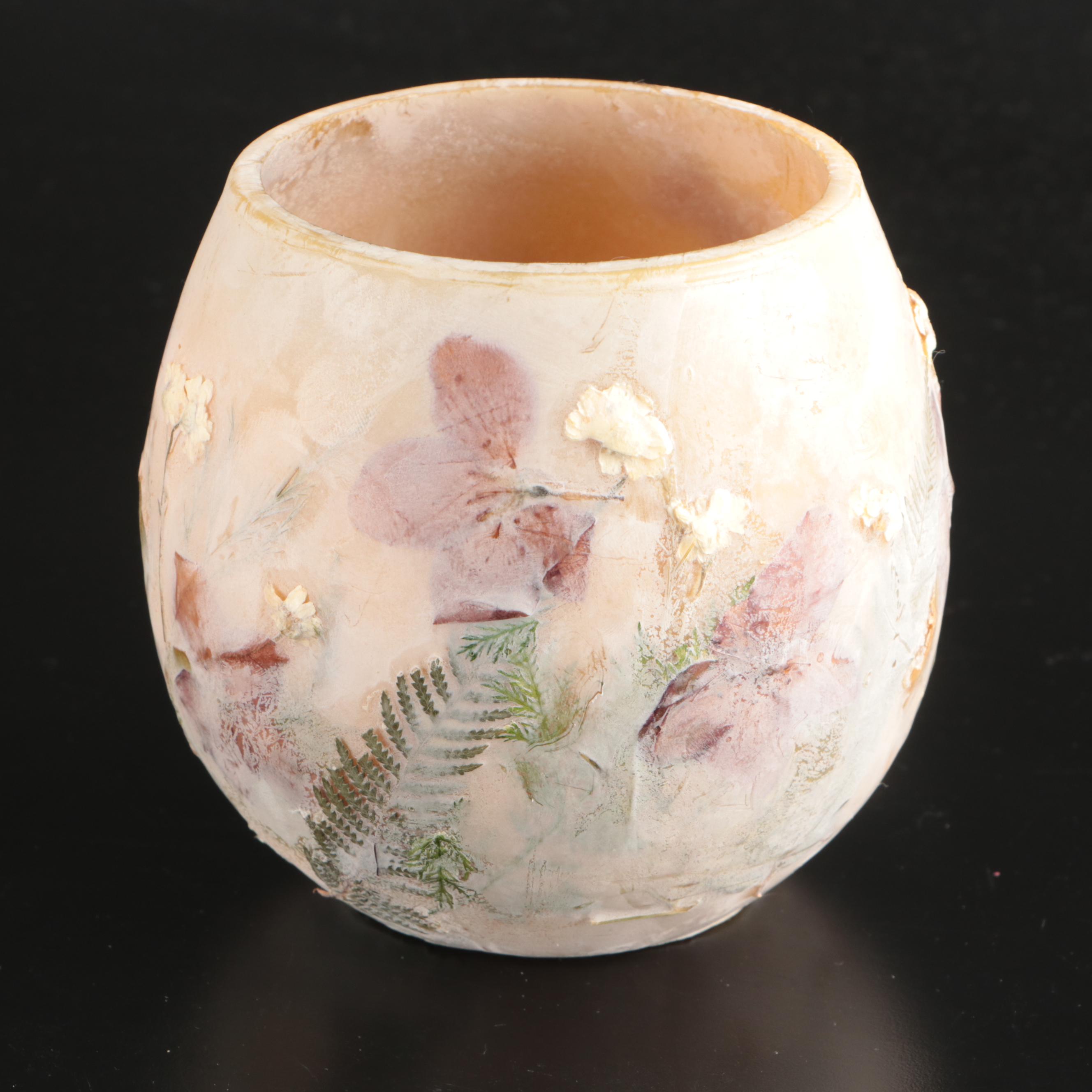 PartyLite  with Other Candles and Decor