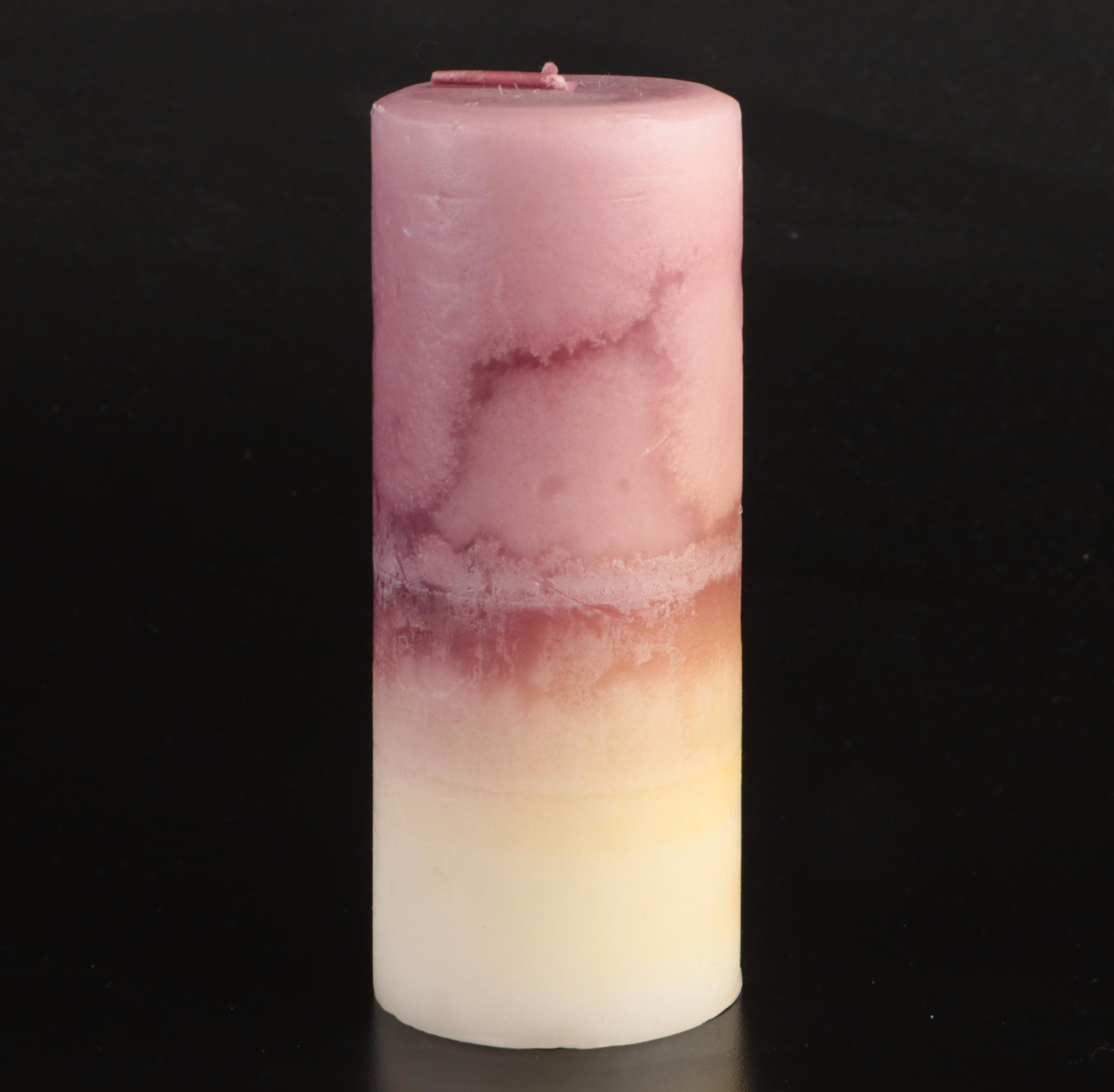 PartyLite  with Other Candles and Decor