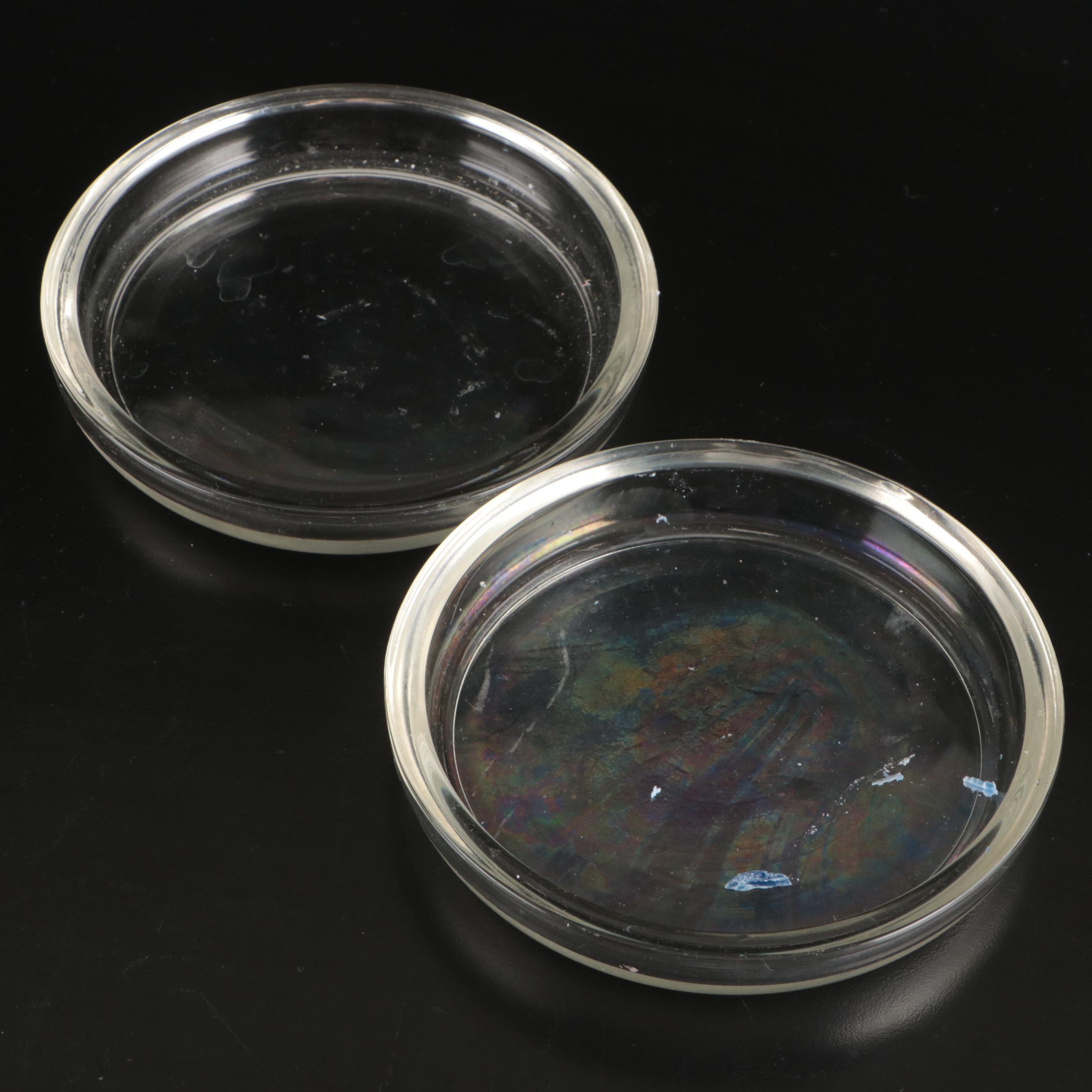 PartyLite  with Other Candles and Decor