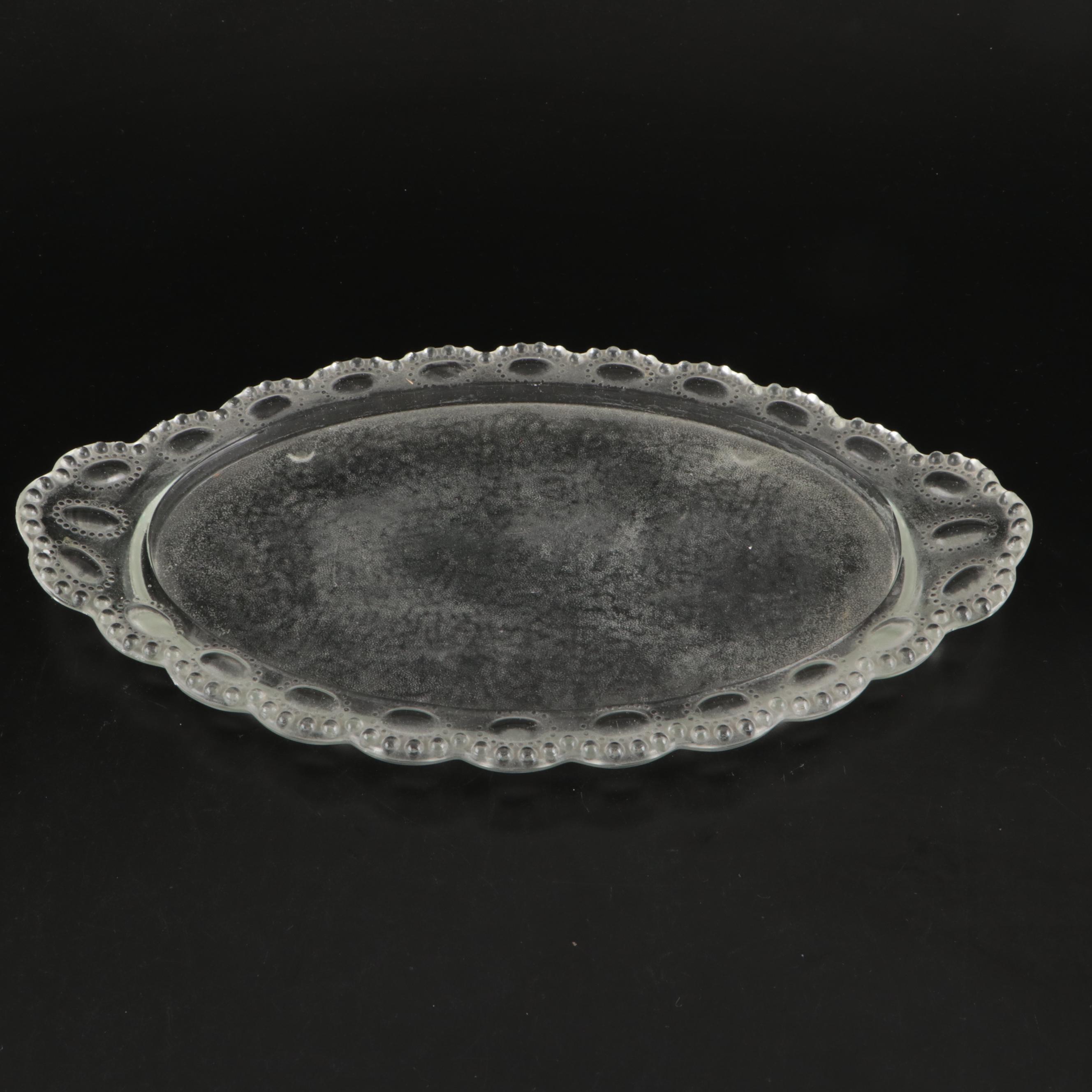 PartyLite  with Other Candles and Decor