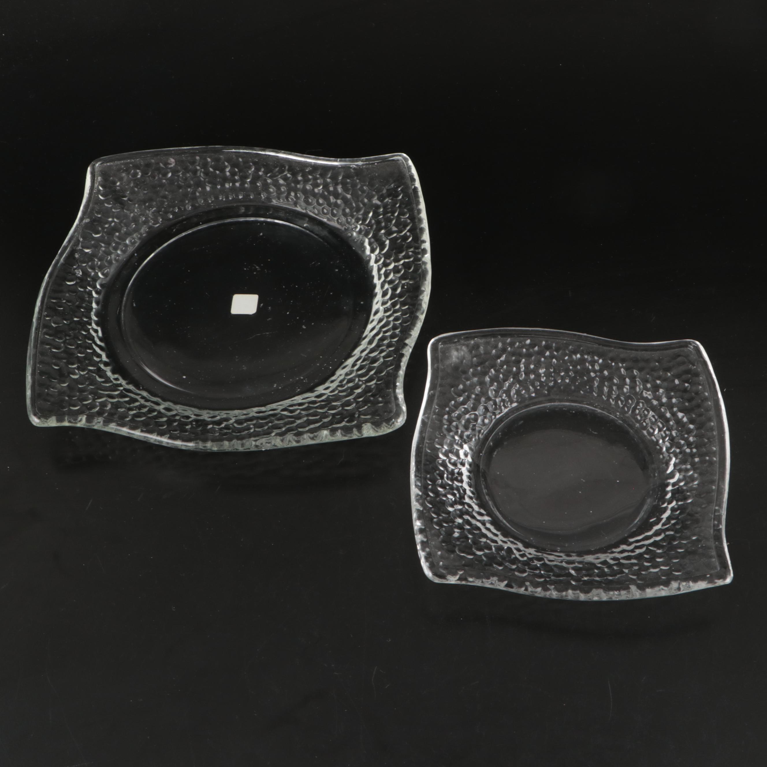 PartyLite  with Other Candles and Decor