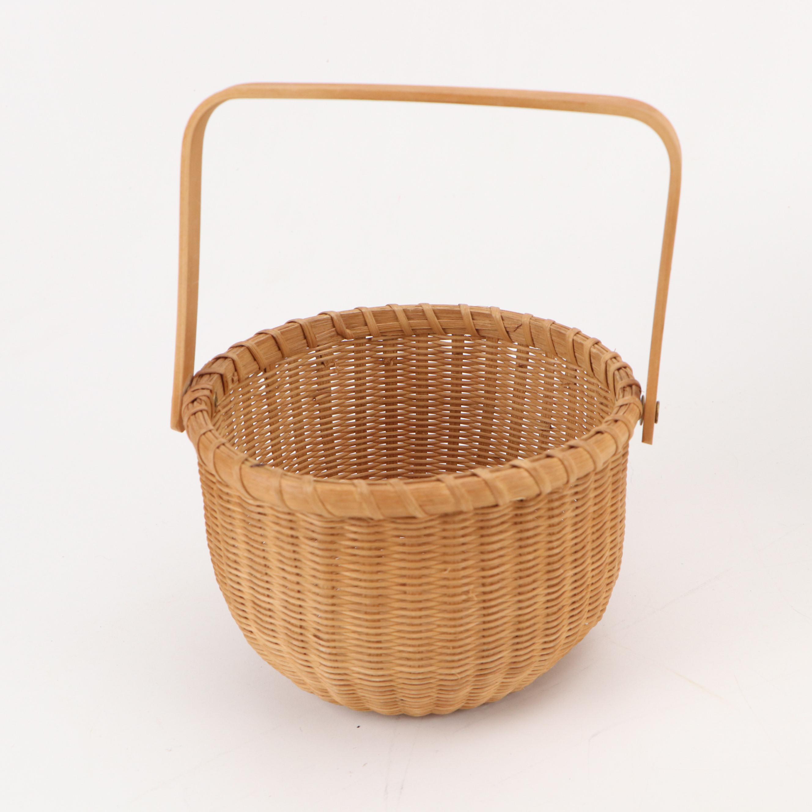 Baldwin and Other Brass Candle Holders, Brass Sconce, and More