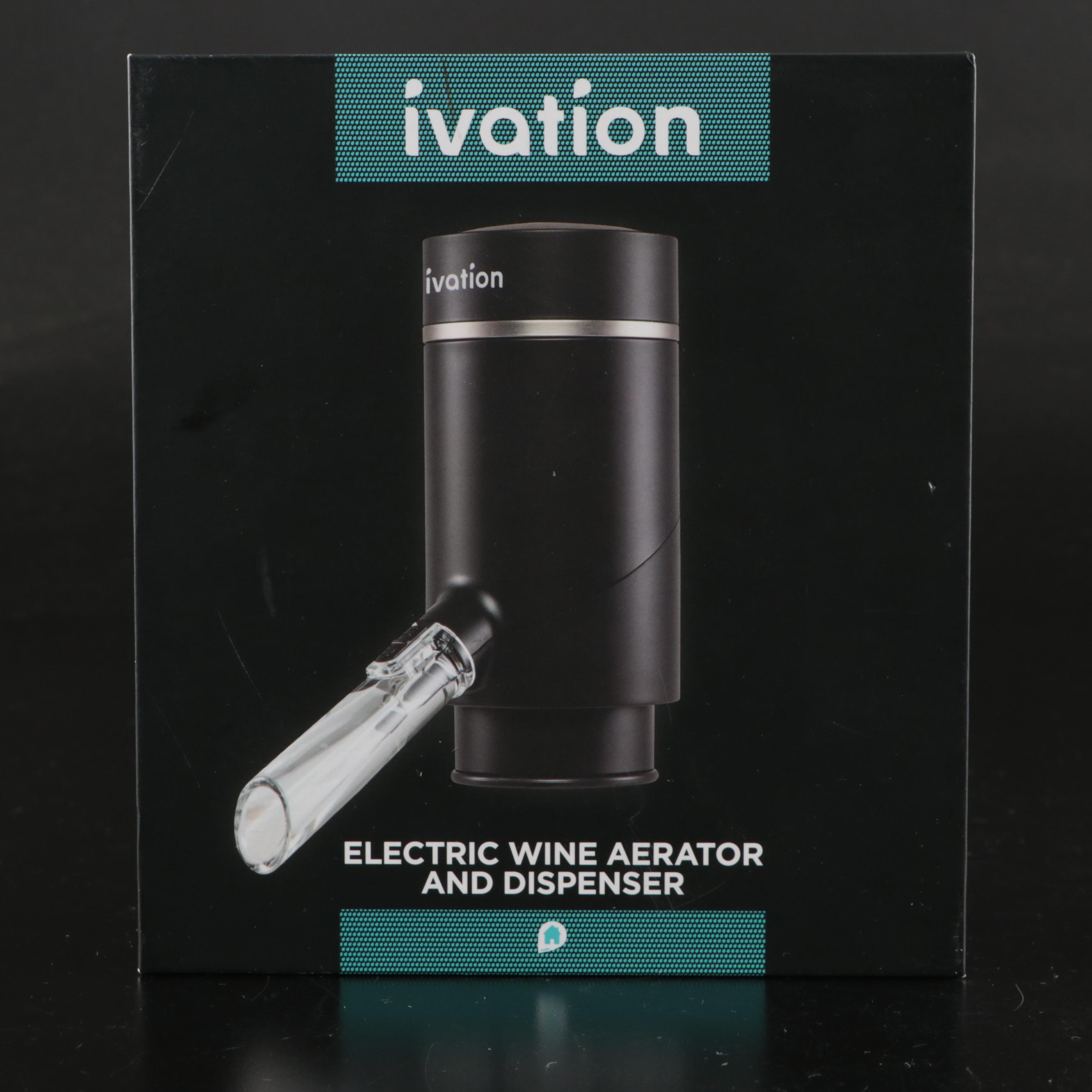 Bobby Flay Three-Tier Serving Platter with Other Serving Pieces and Decor