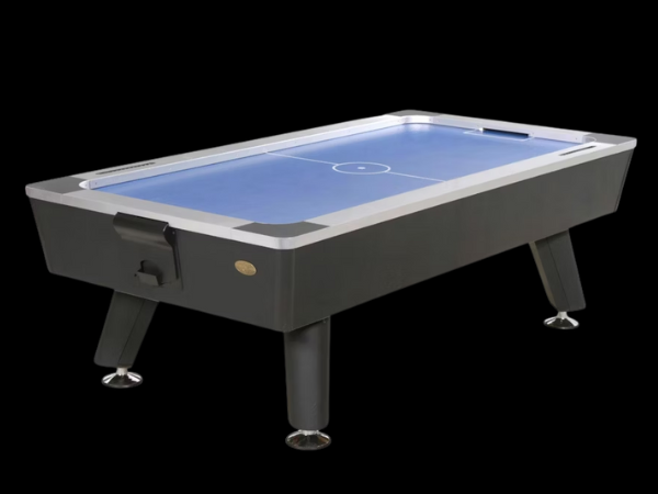 Contemporary Home Essentials, Tools & Entertainment