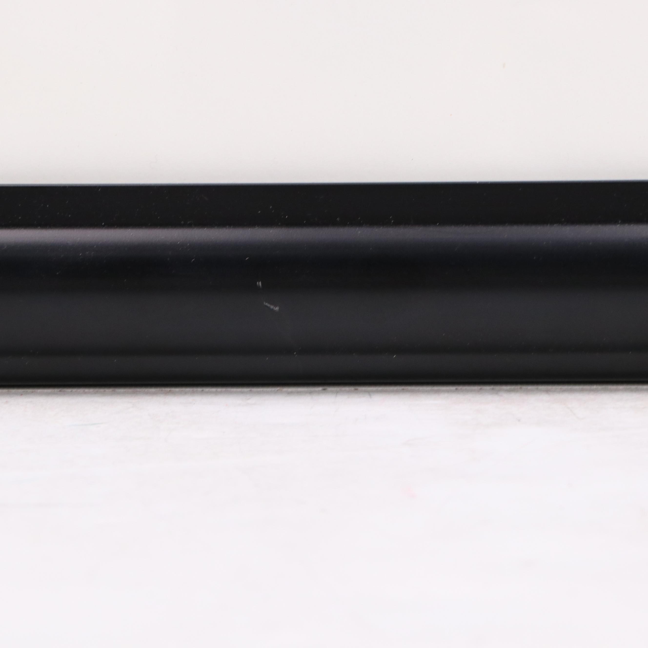 Digital Print of Figure on Motorcycle, 21st Century