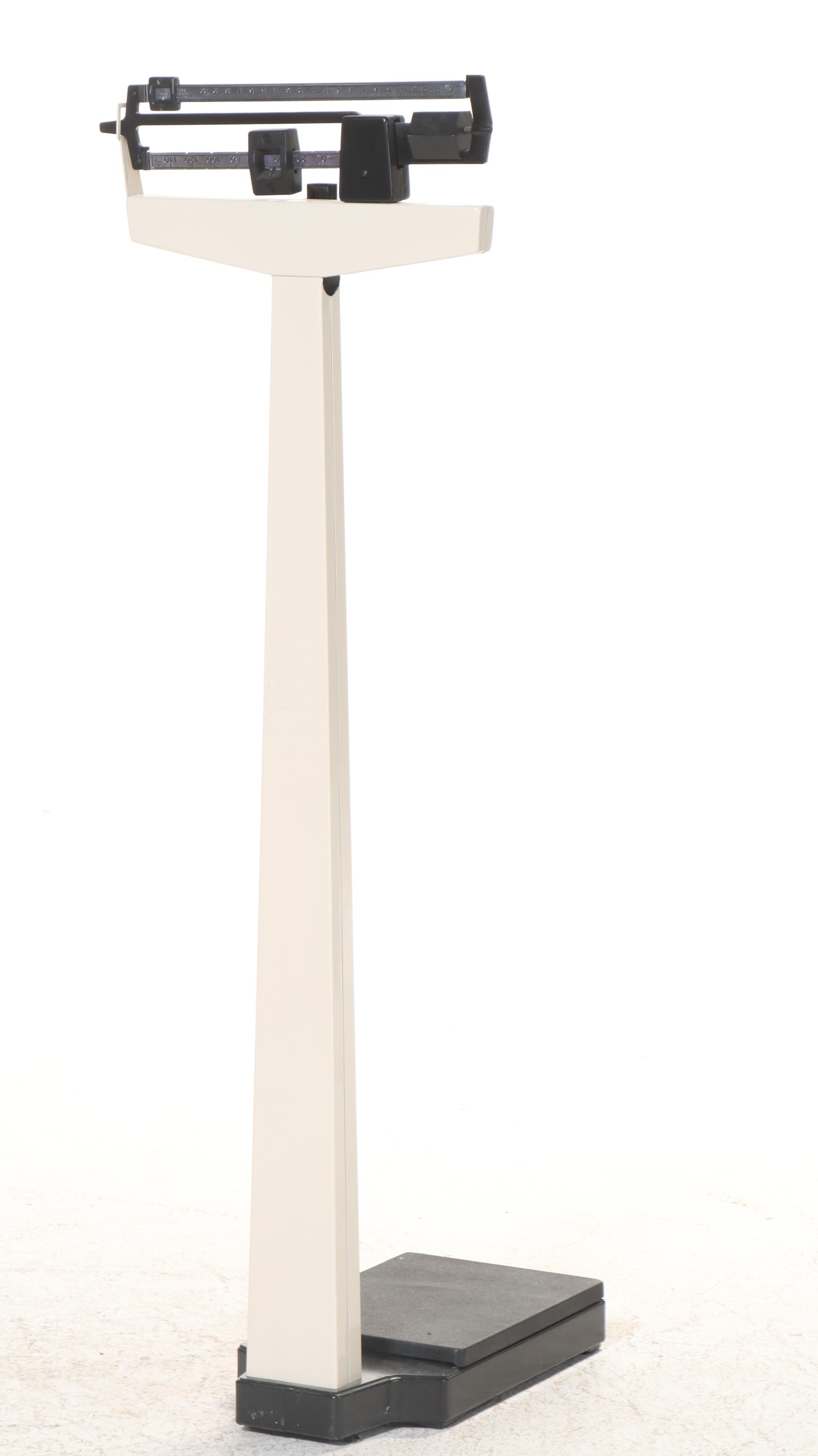 Health O Meter Medical Scale