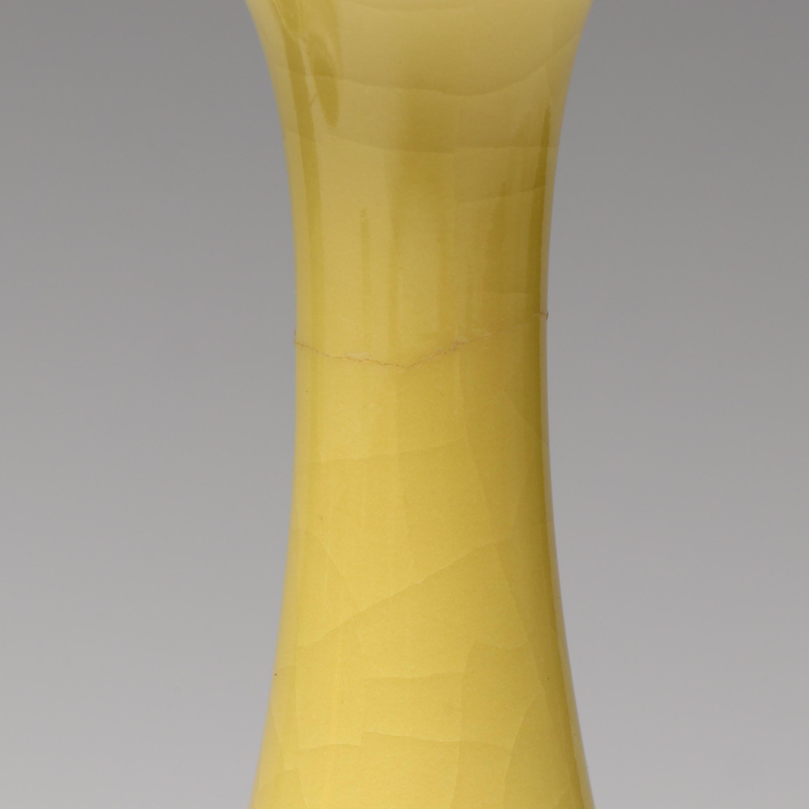 Rookwood Pottery High Glaze Production Vases and Jars, Early to Mid-20th Century