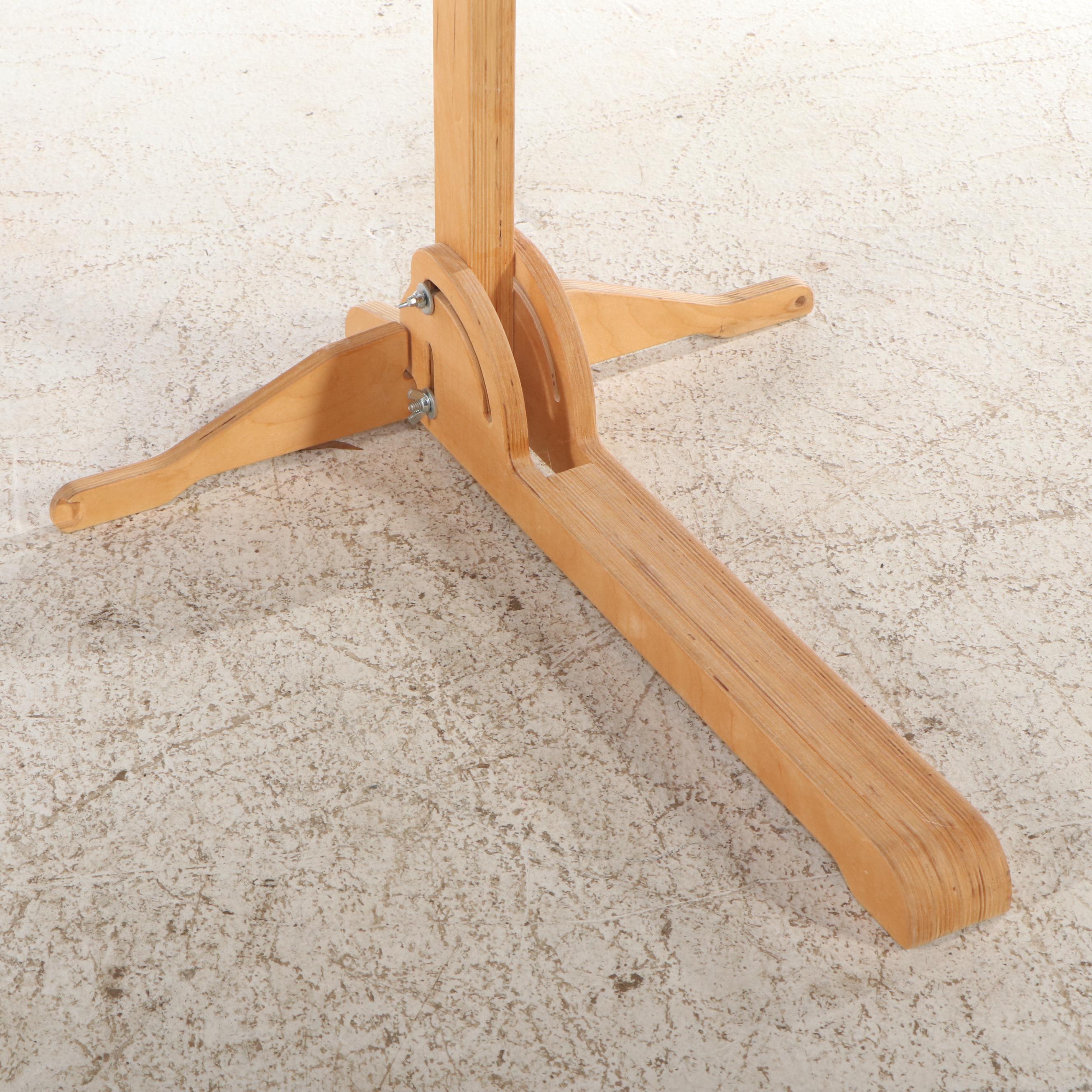 The Grace Company Quilting Frame