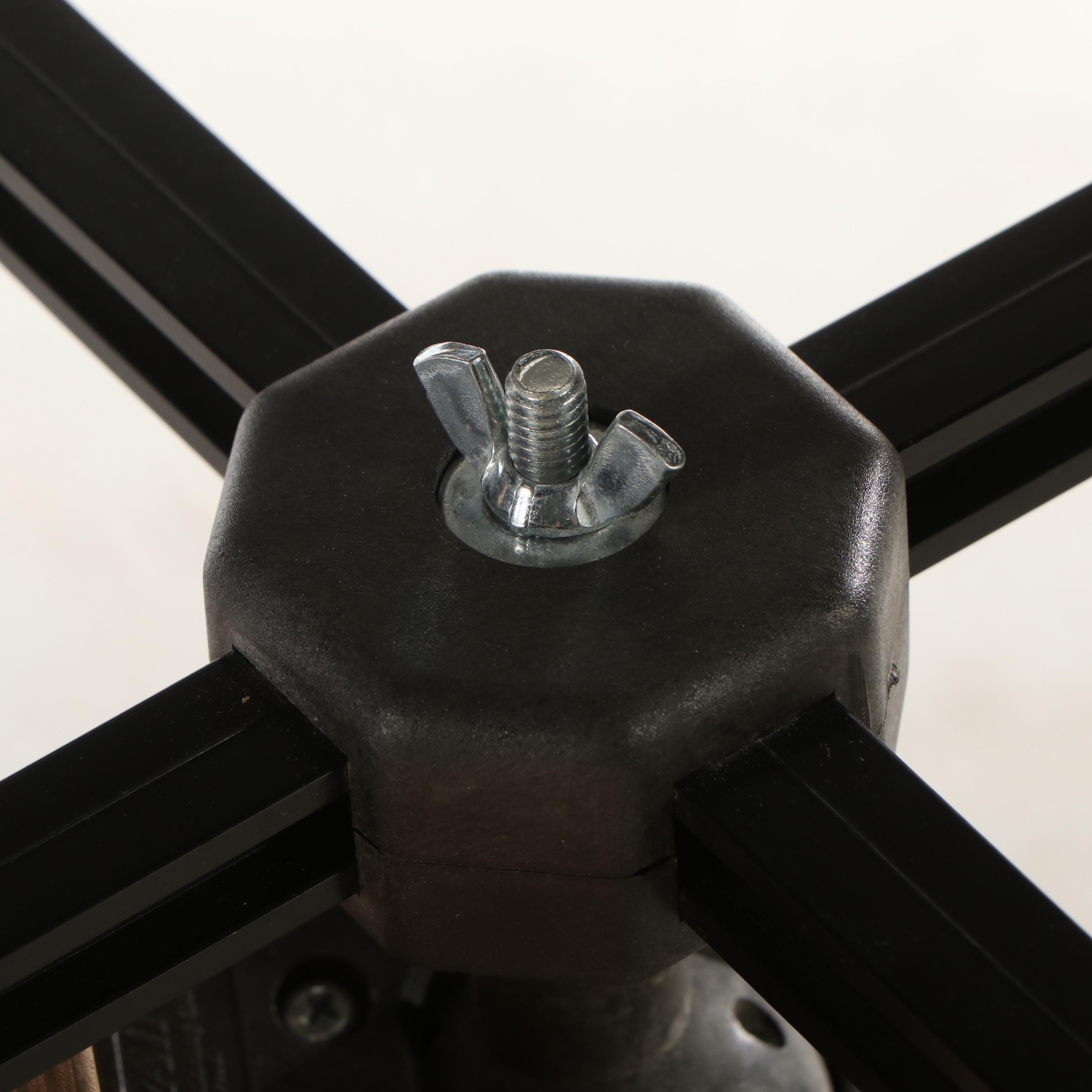 The Grace Company Quilting Frame