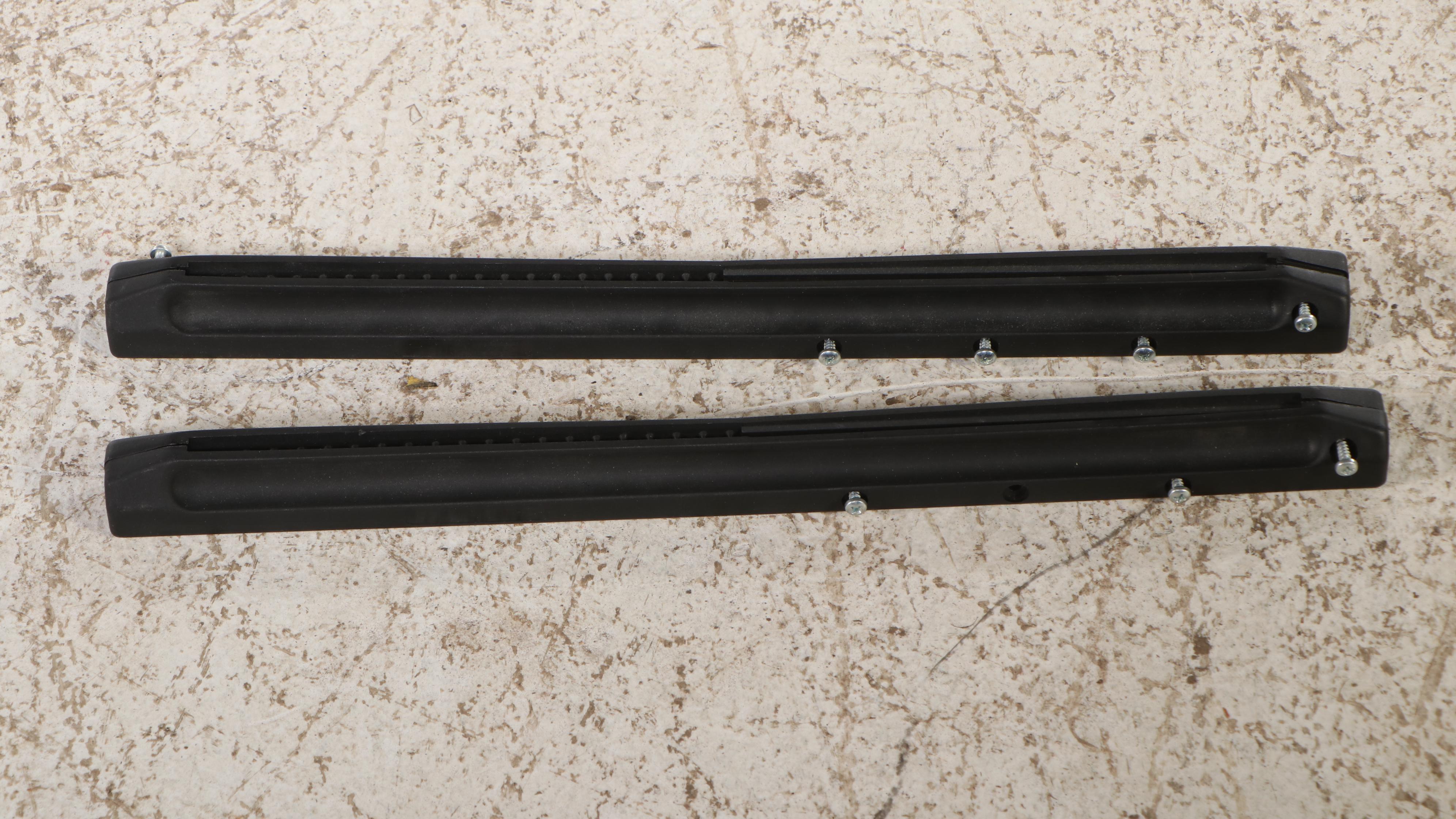 The Grace Company Quilting Frame