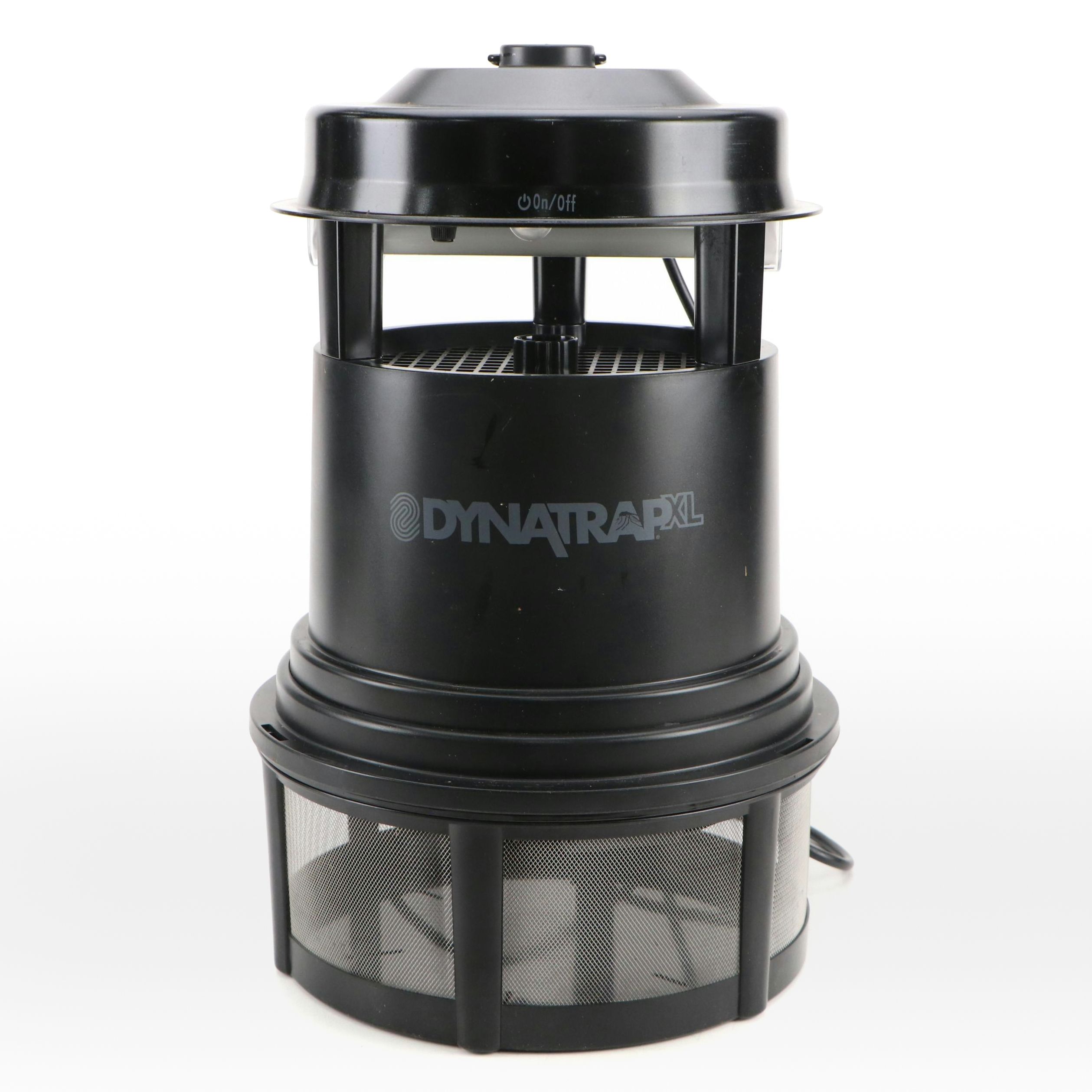 Dynatrap XL Bug Trap
