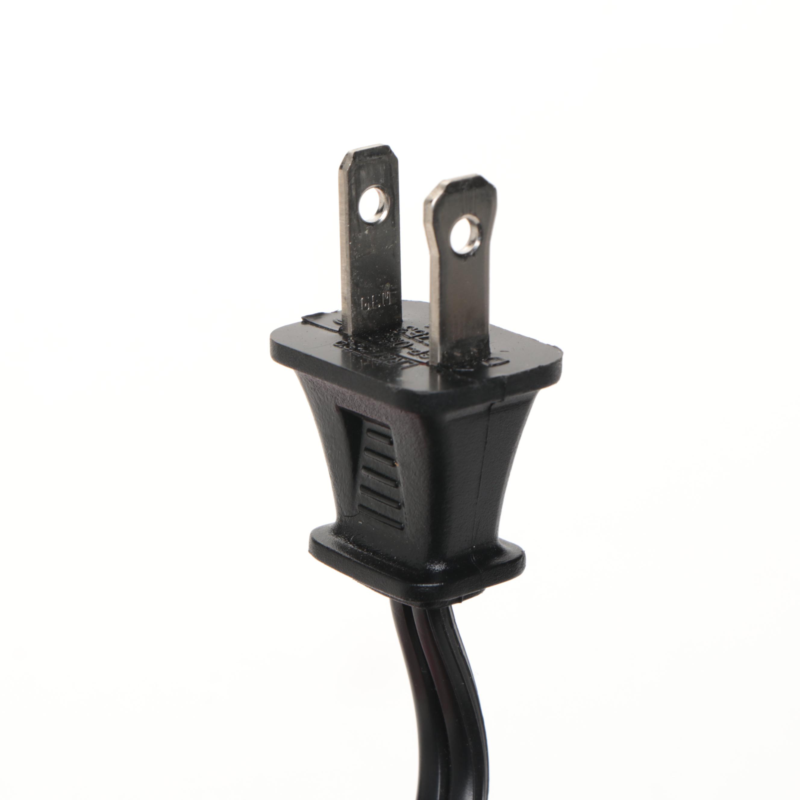 Beech Wood Bonnet Top China Cabinet