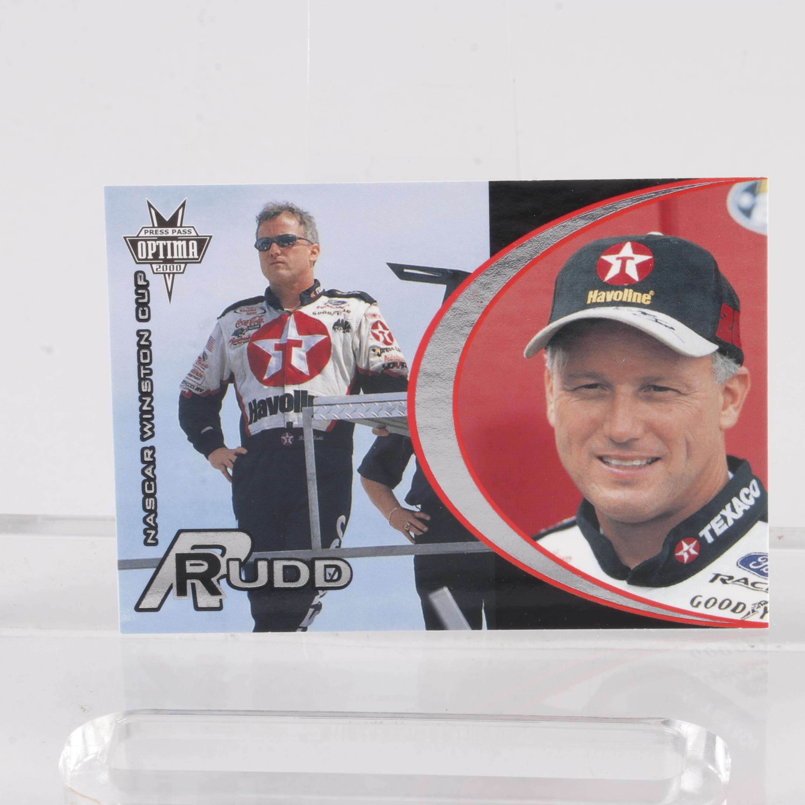 Bowman's Best with Other Sports Cards Featuring Derek Jeter and Dirk Nowitzki