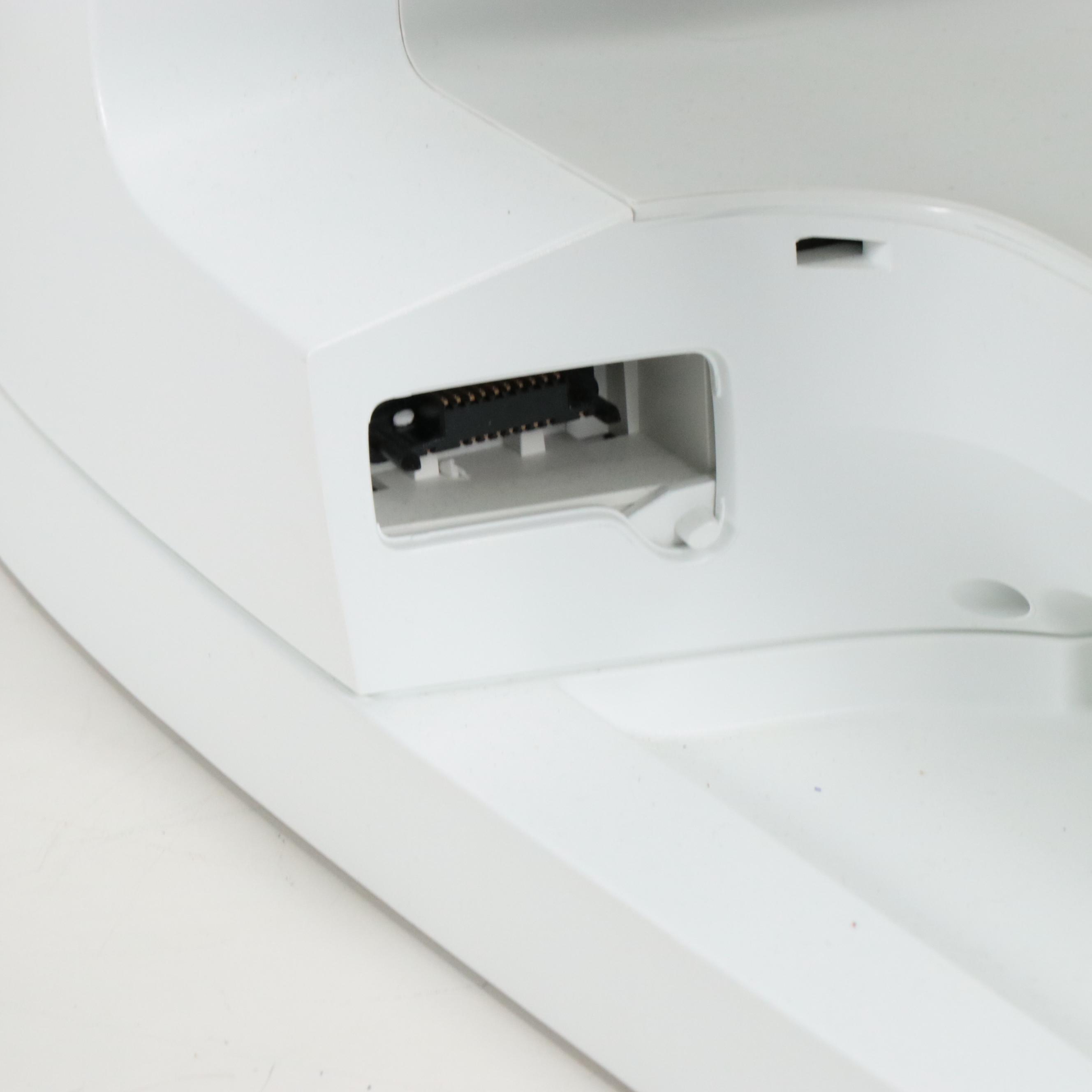 Husqvarna Viking Designer Ruby Royale Sewing Machine and Embroidery Arm