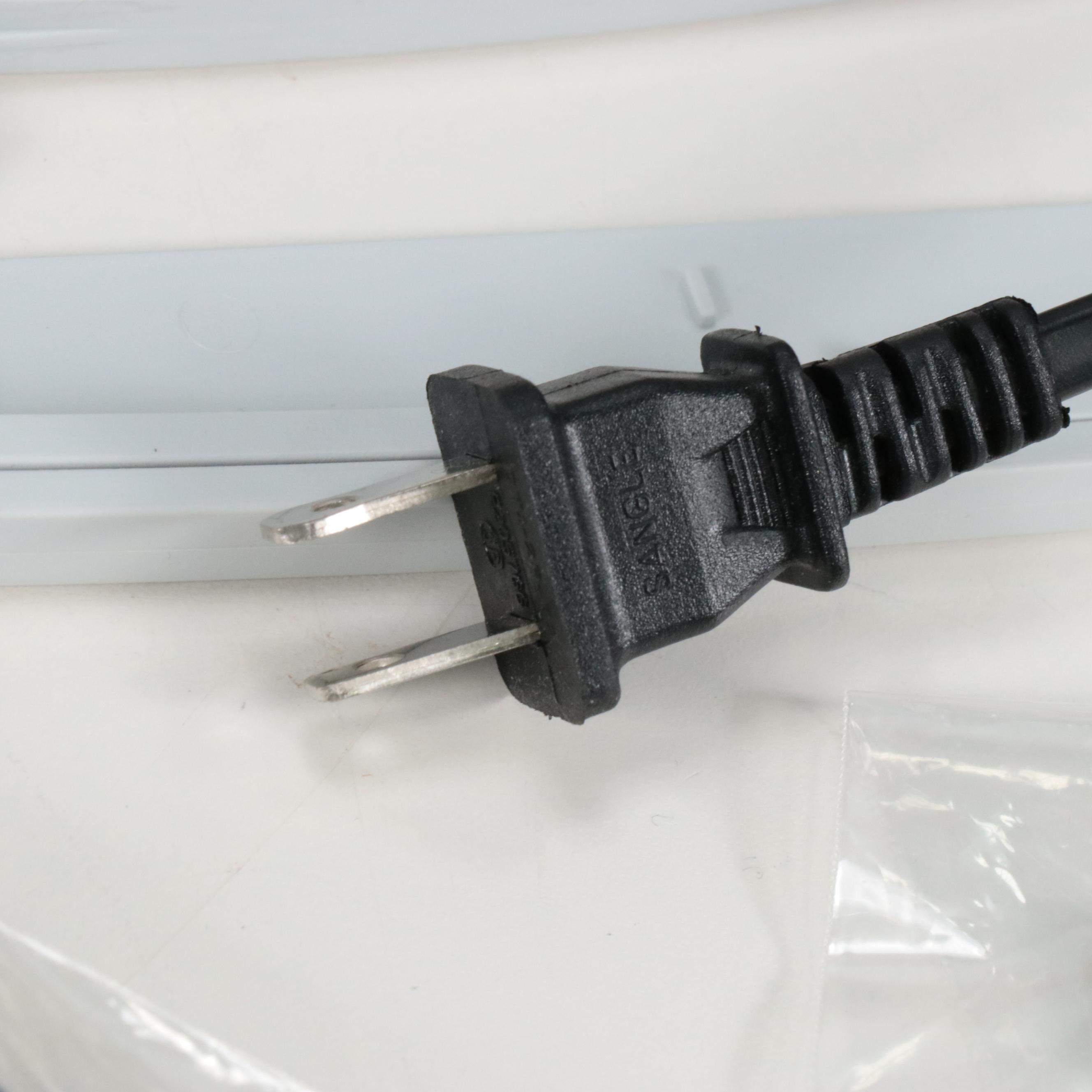 Husqvarna Viking Designer Ruby Royale Sewing Machine and Embroidery Arm