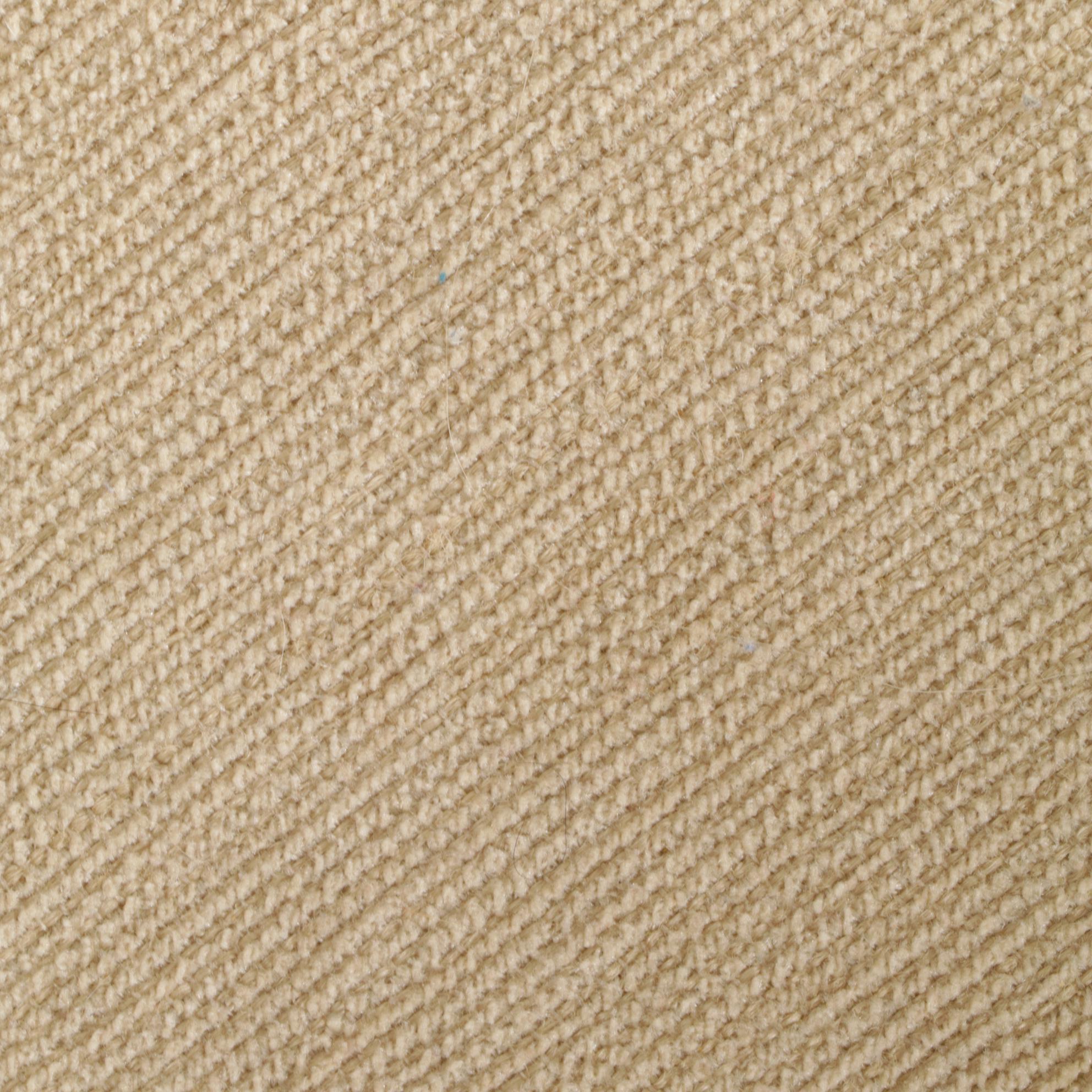 Alan White Upholstered Sofa