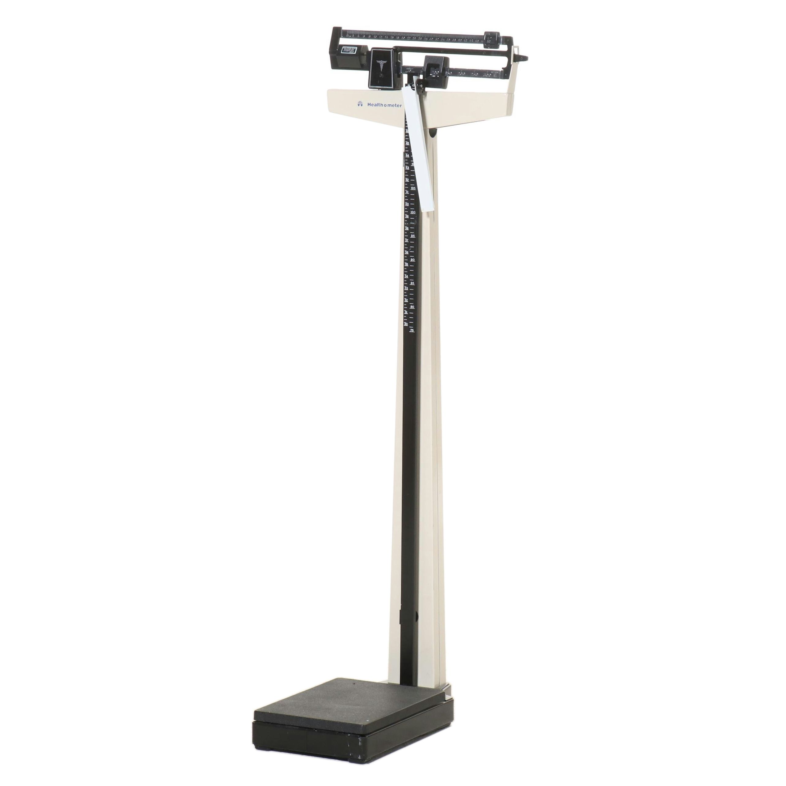 Health O Meter Medical Scale