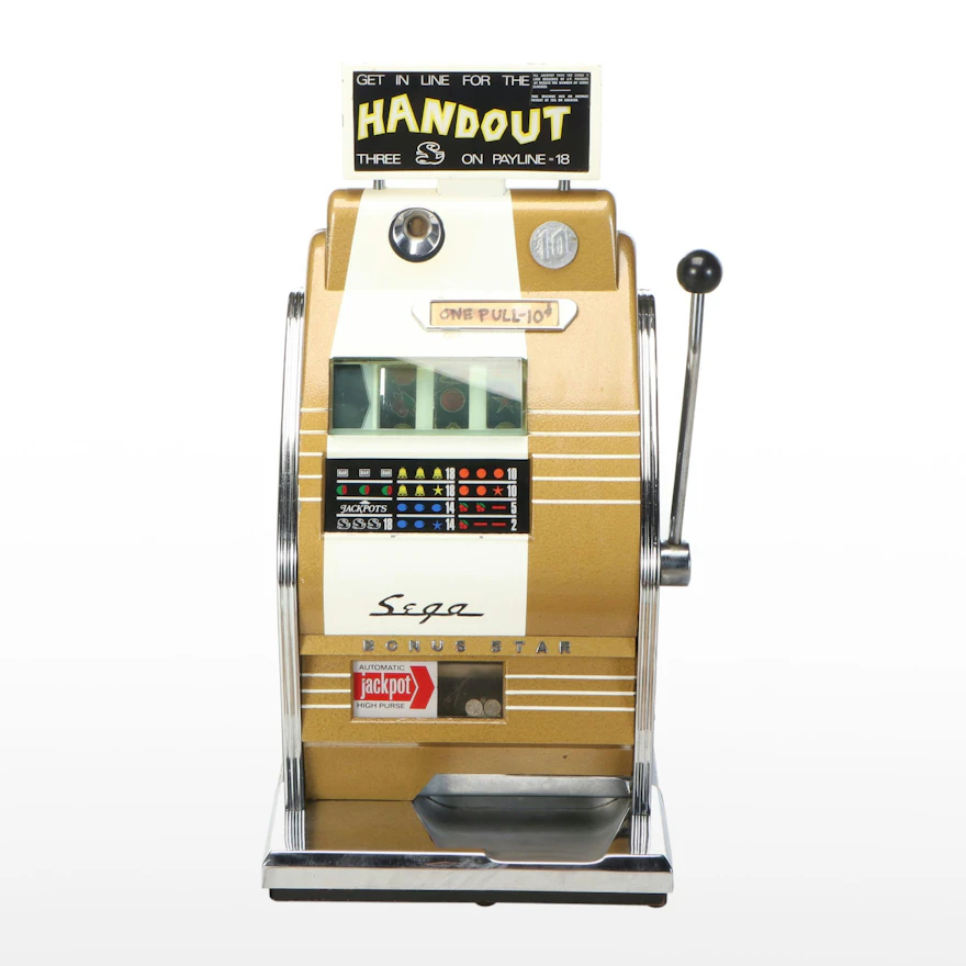 Starcasino bonus