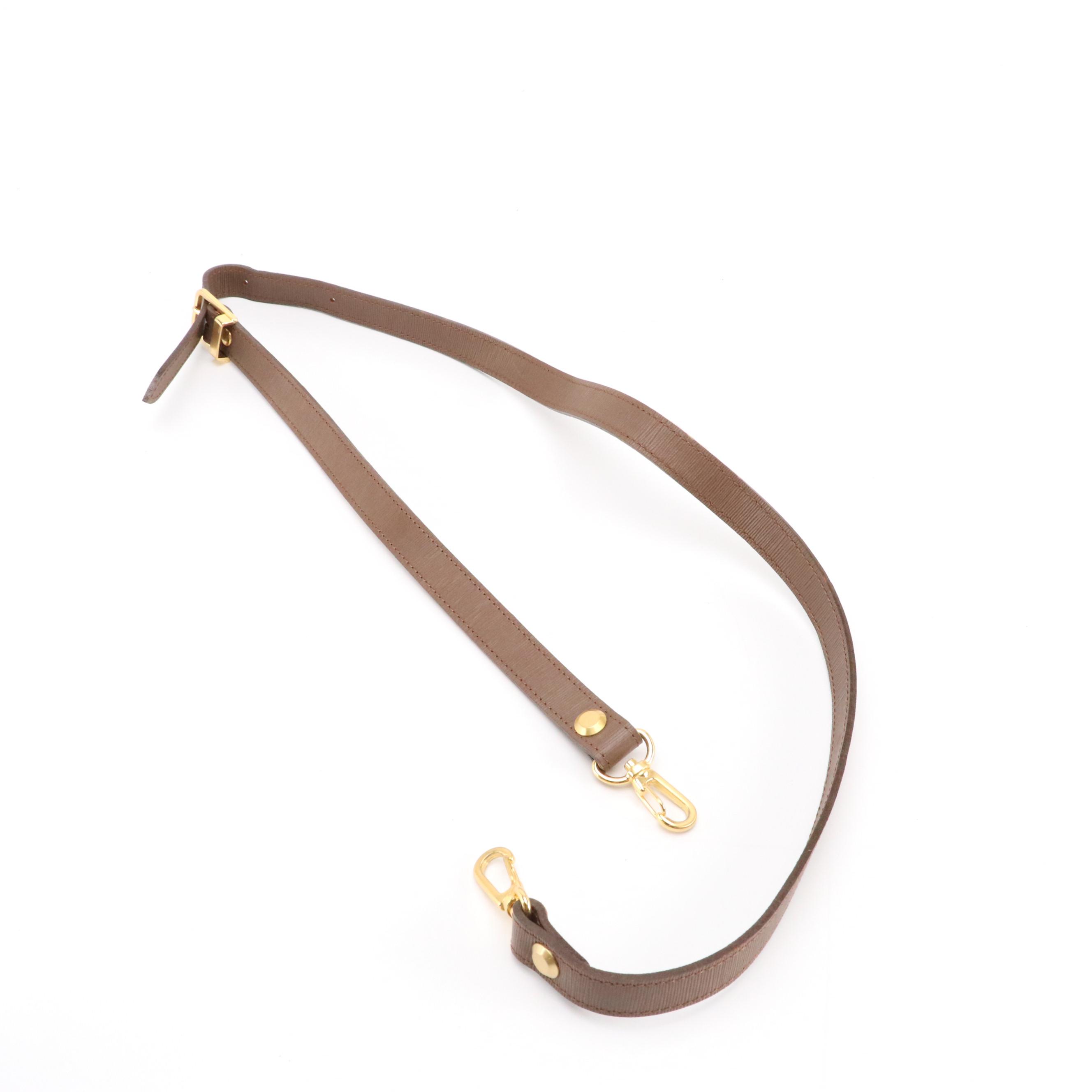 Burberrys Two-Way Briefcase in Haymarket Check Canvas and Textured Leather Trim