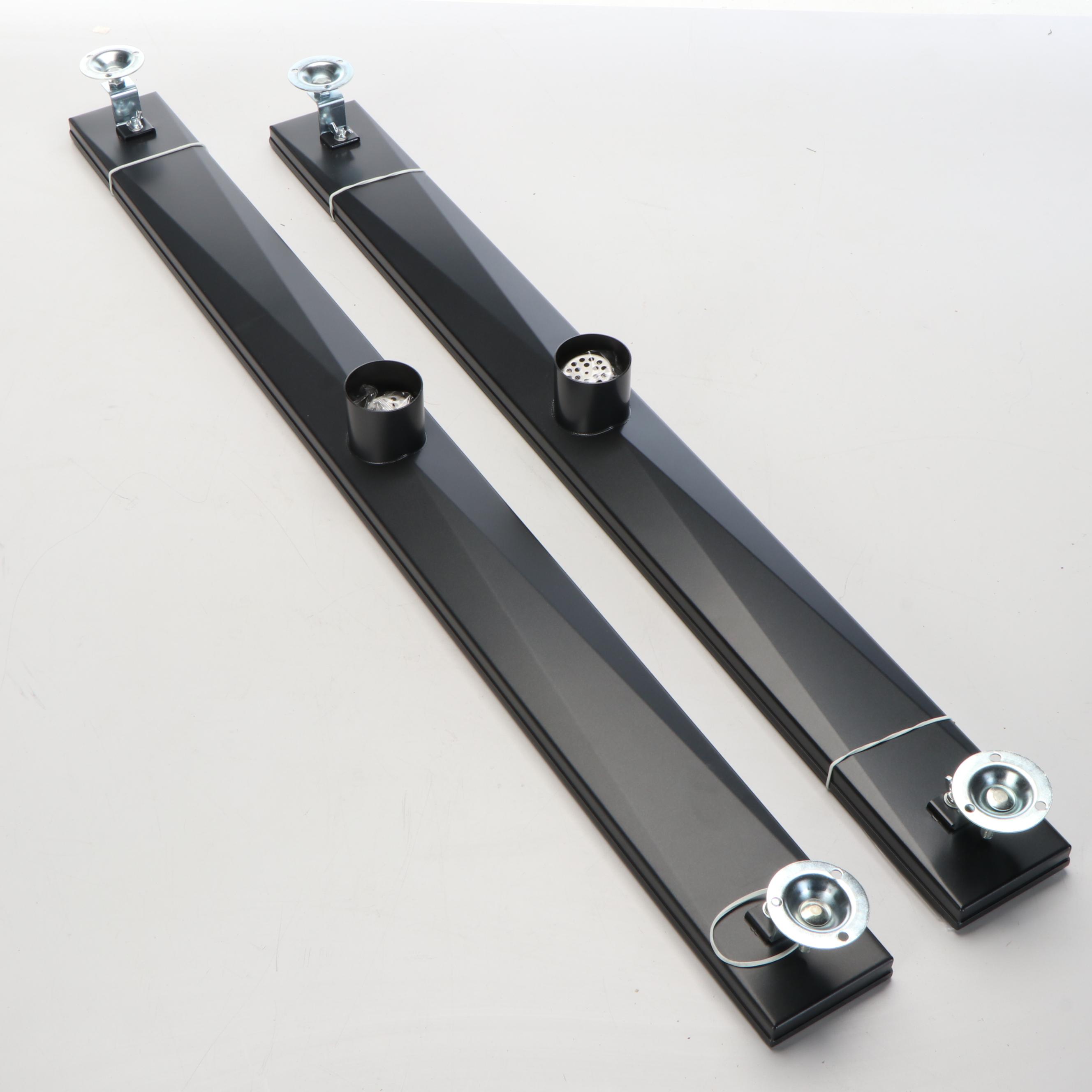 Stainless Steel Linear Shower Drains