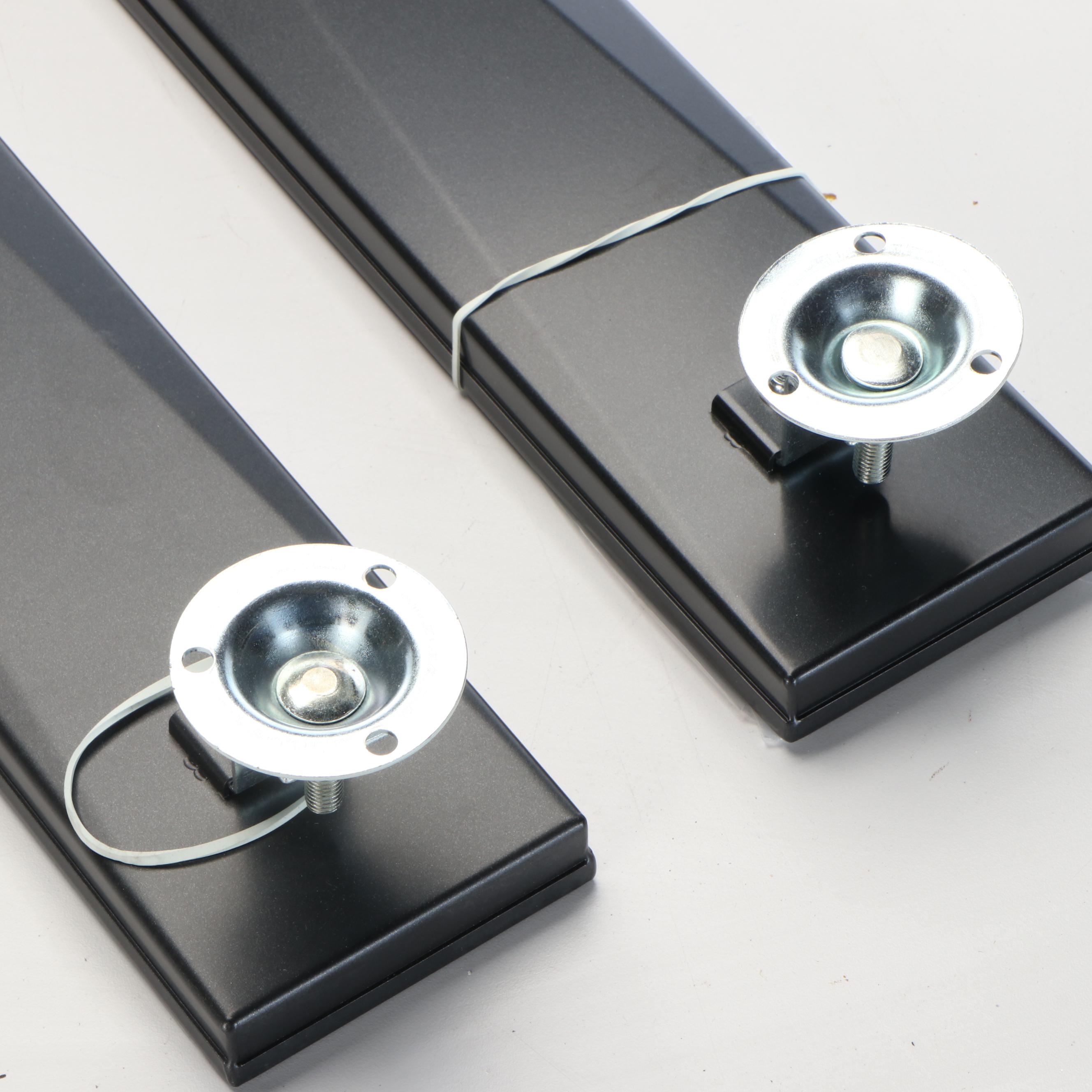 Stainless Steel Linear Shower Drains