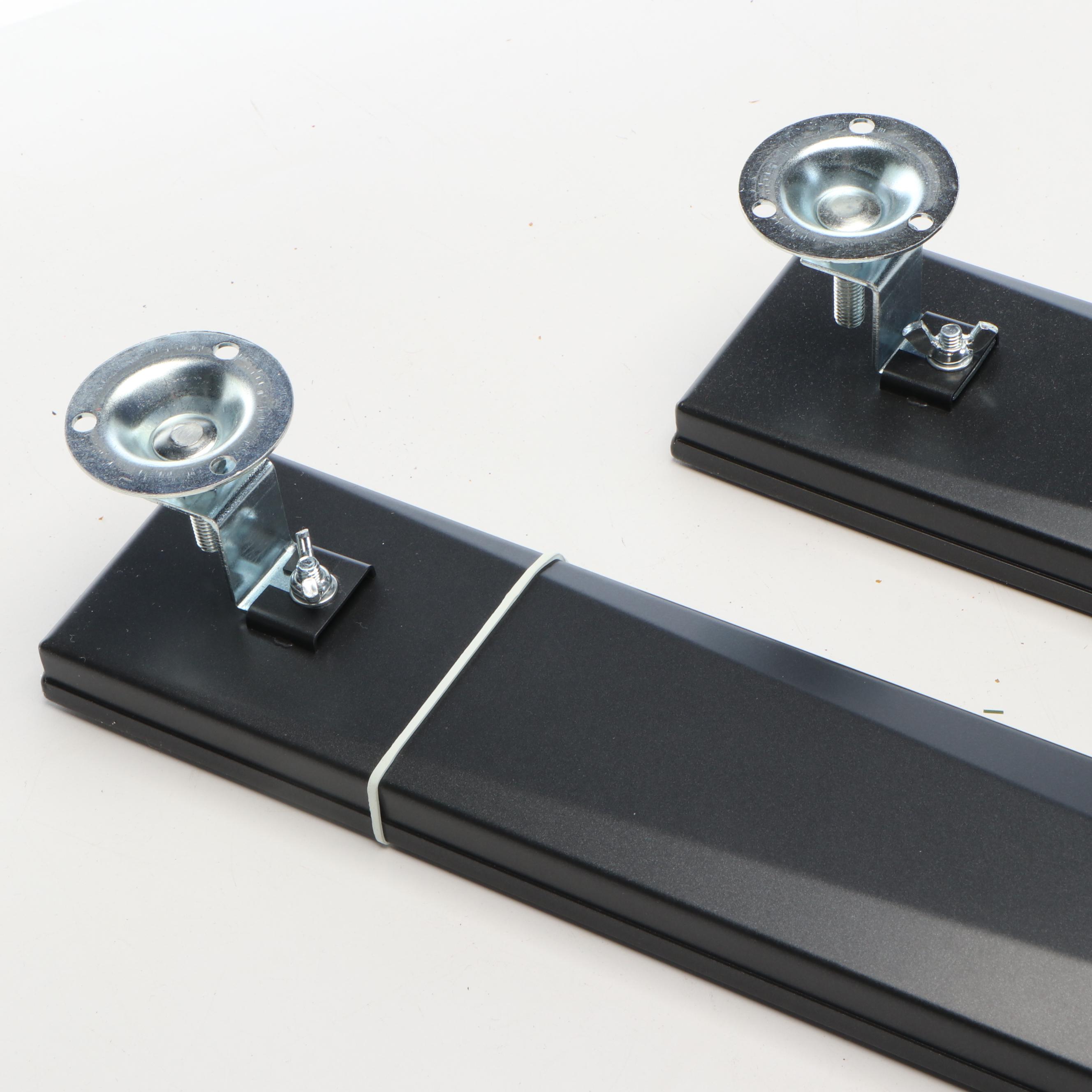 Stainless Steel Linear Shower Drains