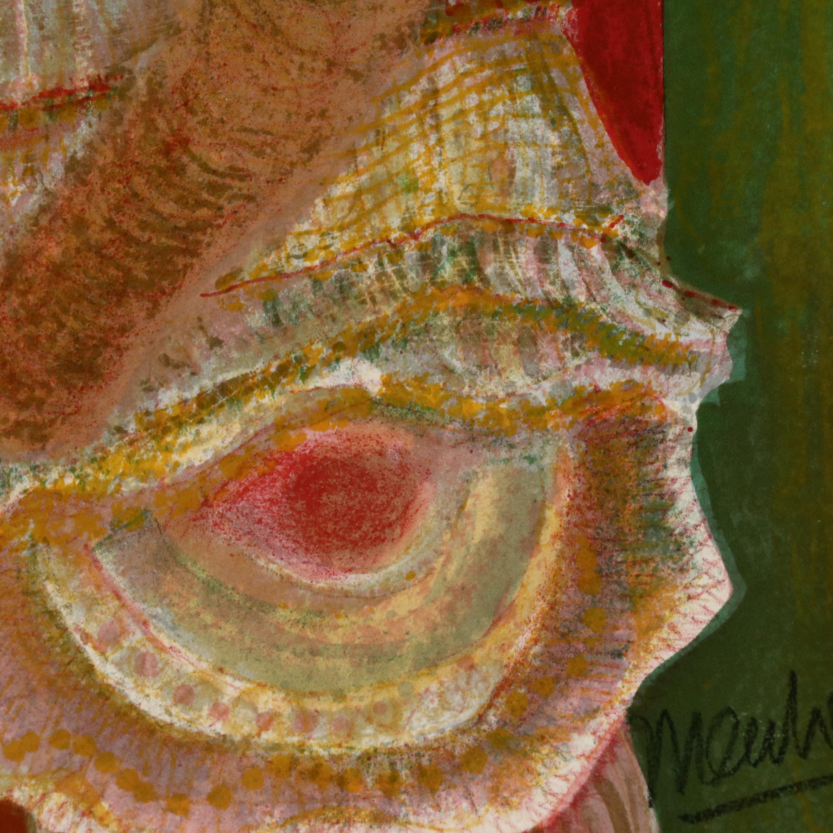 Blasco Mentor Lithographs "Ecuyère" and More