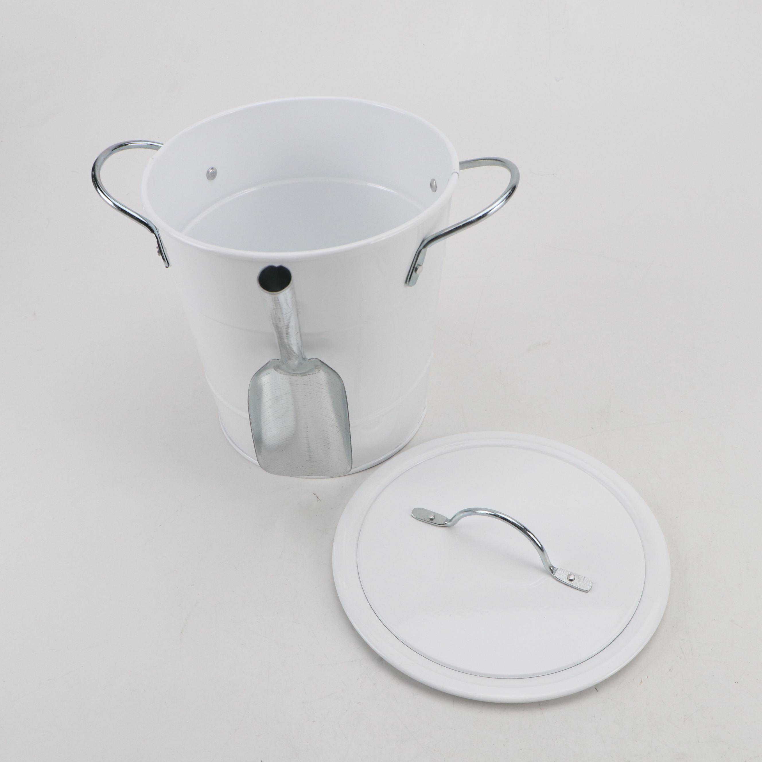 Peugeot Wine Bottle Opener with Other Bar Tools and Accessories