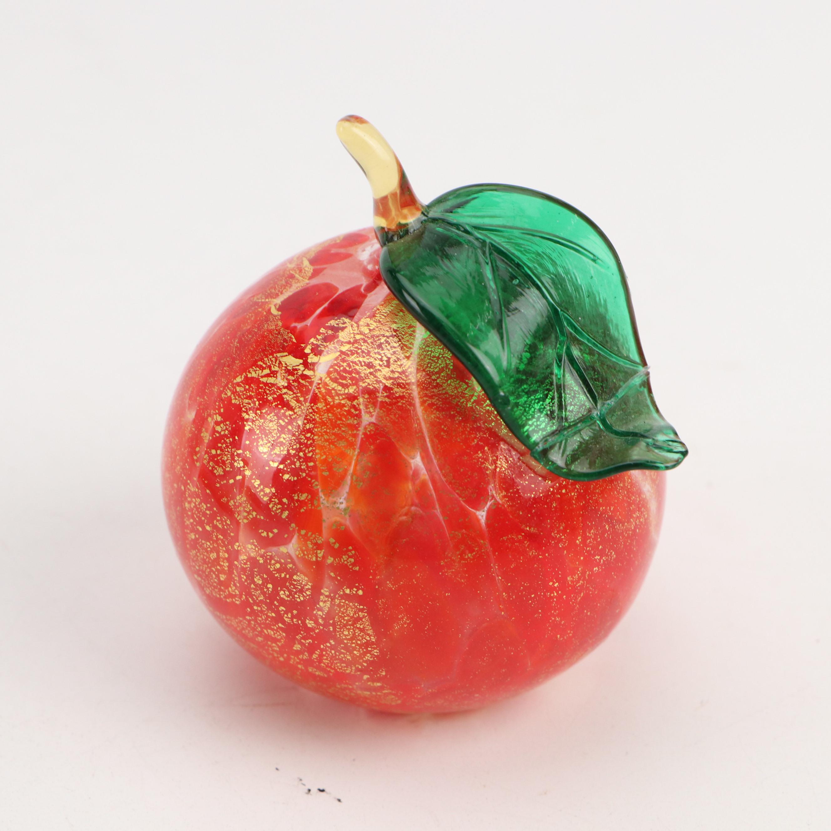 Peugeot Wine Bottle Opener with Other Bar Tools and Accessories