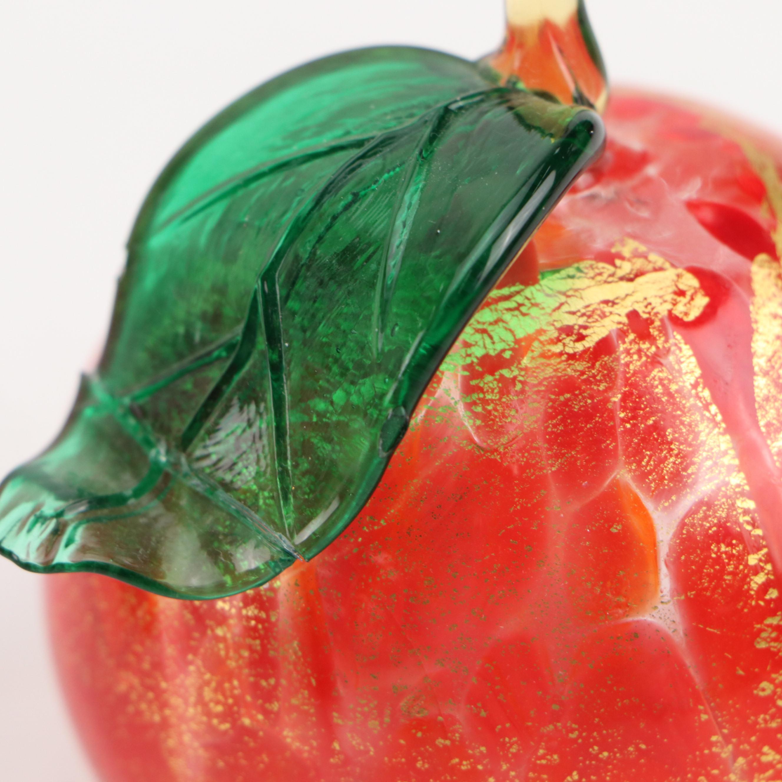 Peugeot Wine Bottle Opener with Other Bar Tools and Accessories