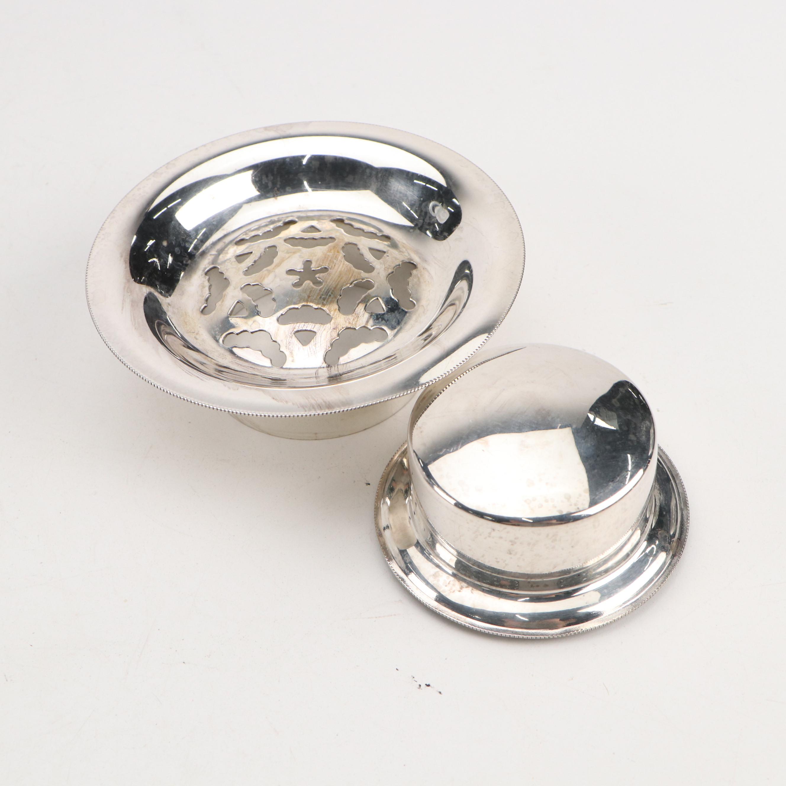 Peugeot Wine Bottle Opener with Other Bar Tools and Accessories