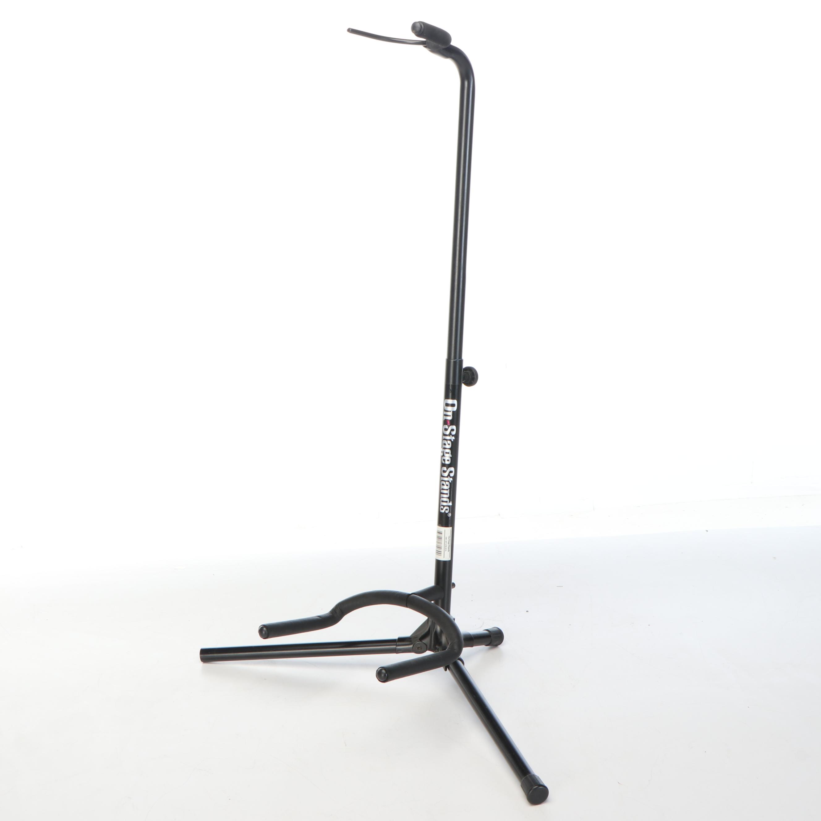 Yamaha F325D Dreadnought Acoustic Six-String Guitar