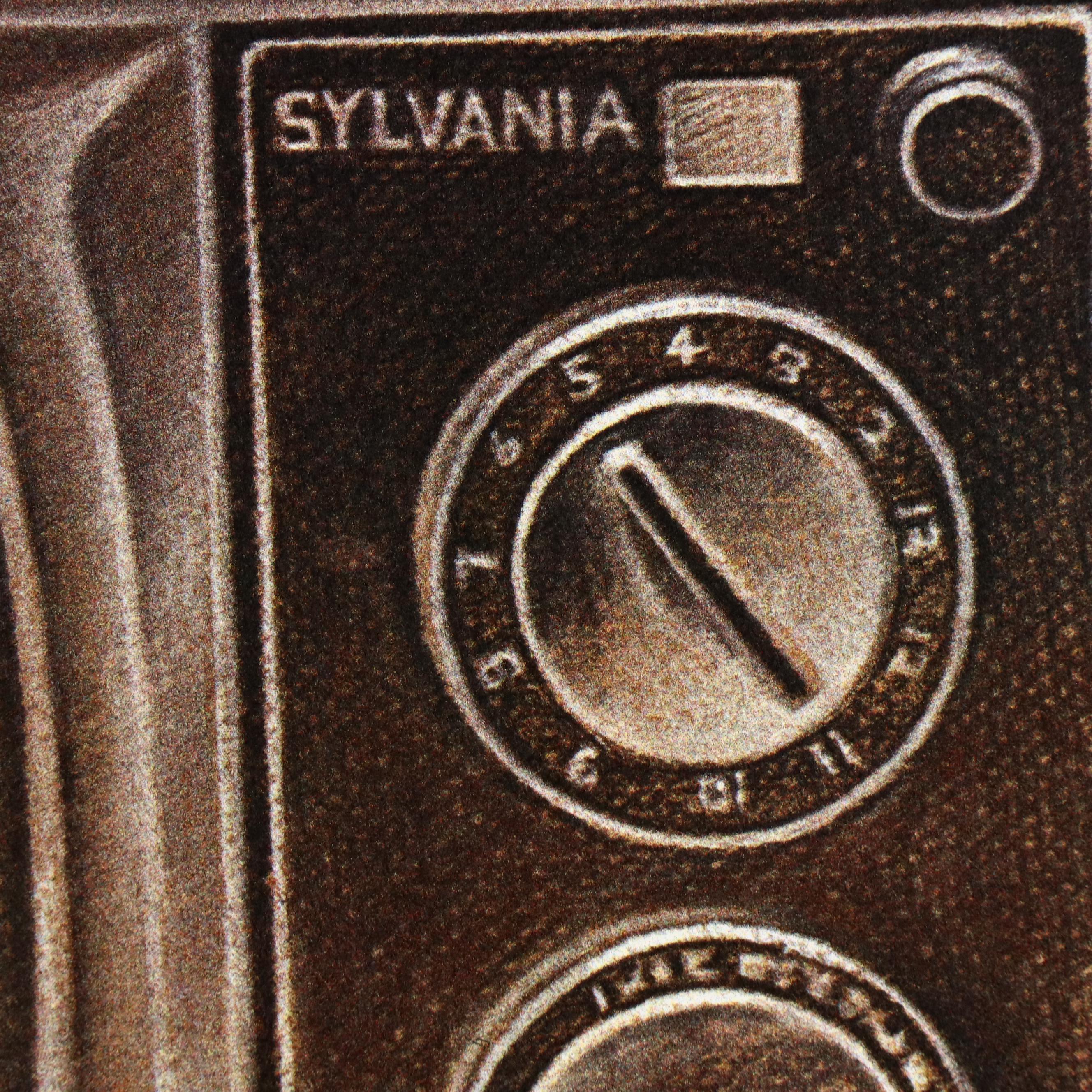 Sandra Lawrence Still Life Lithographs