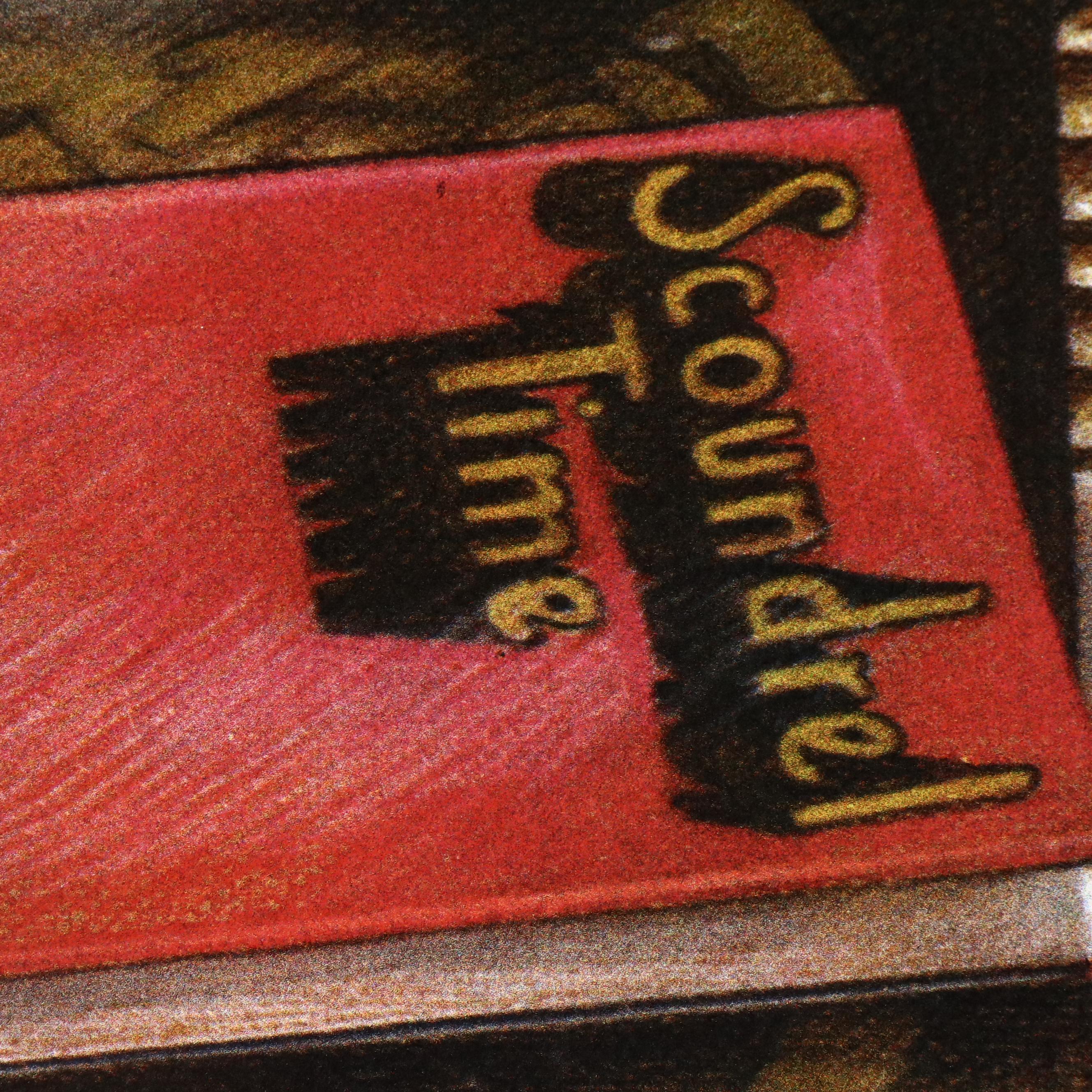 Sandra Lawrence Still Life Lithographs