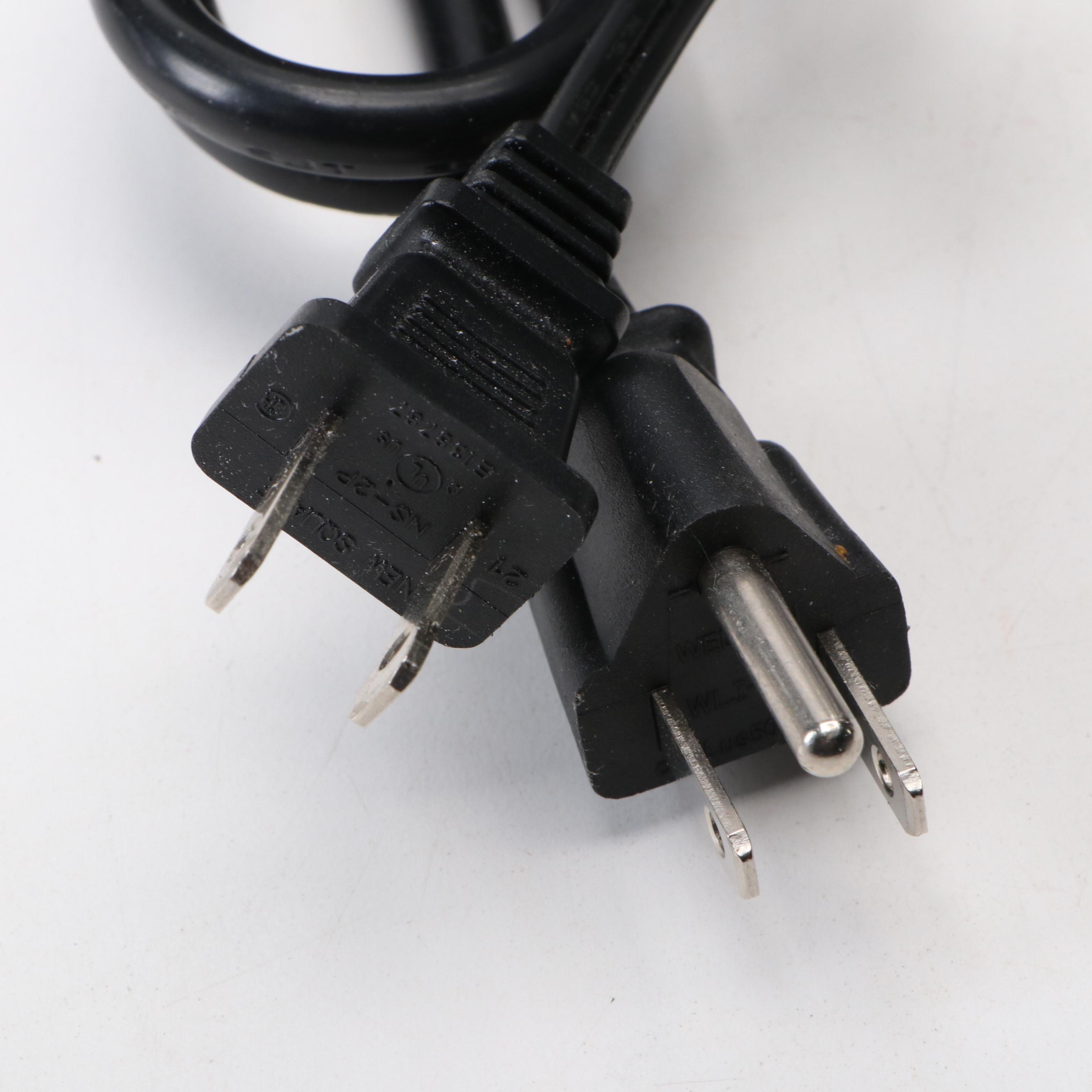 Ninja Auto-IQ Food Processor with Blender