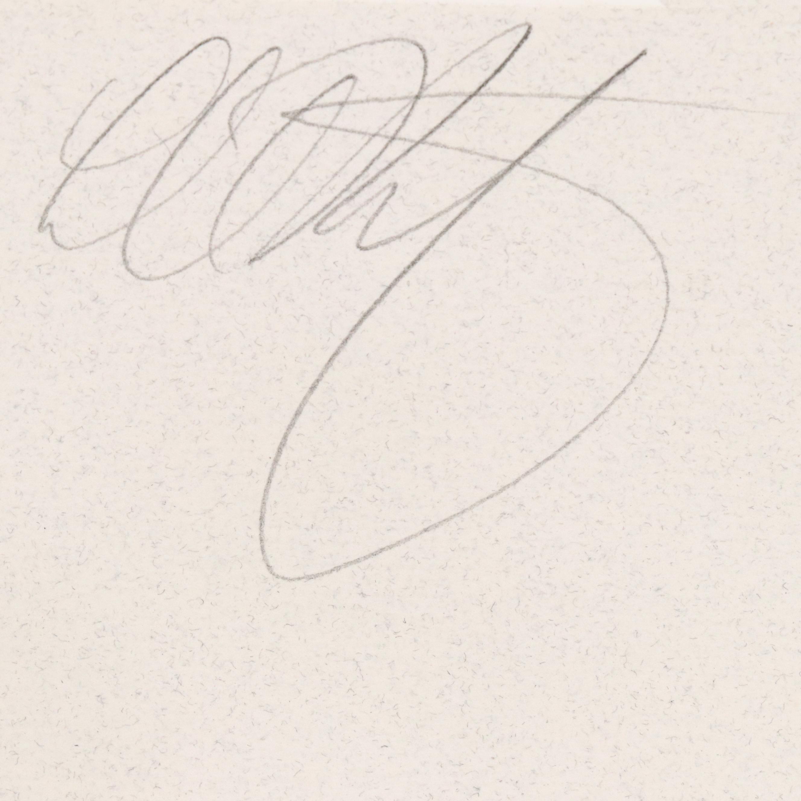 Lee Rentz Floral Digital Photograph "Electric Tulips"