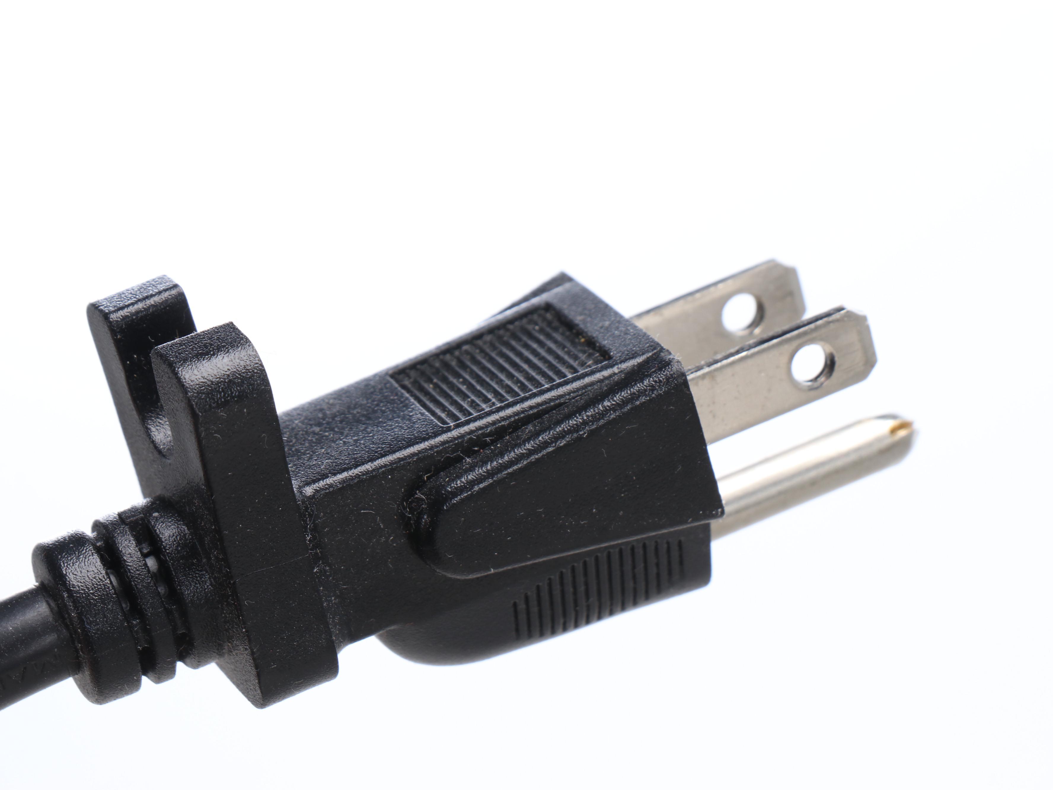 XPower X-3780 4-Stage Filtration HEPA Air Scrubber with Activated Carbon Filter