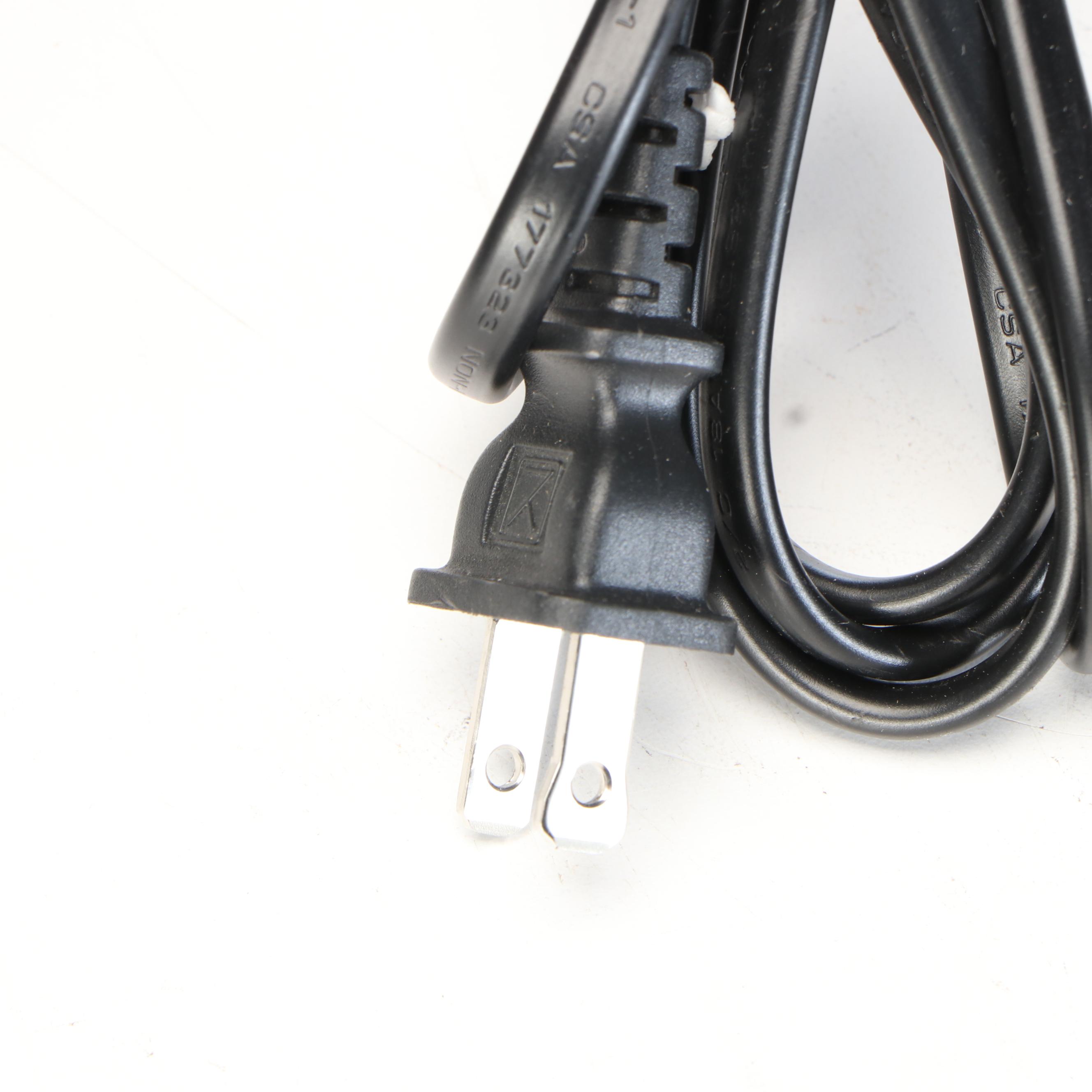 Onkyo TX-NR609 AV Receiver with Remote