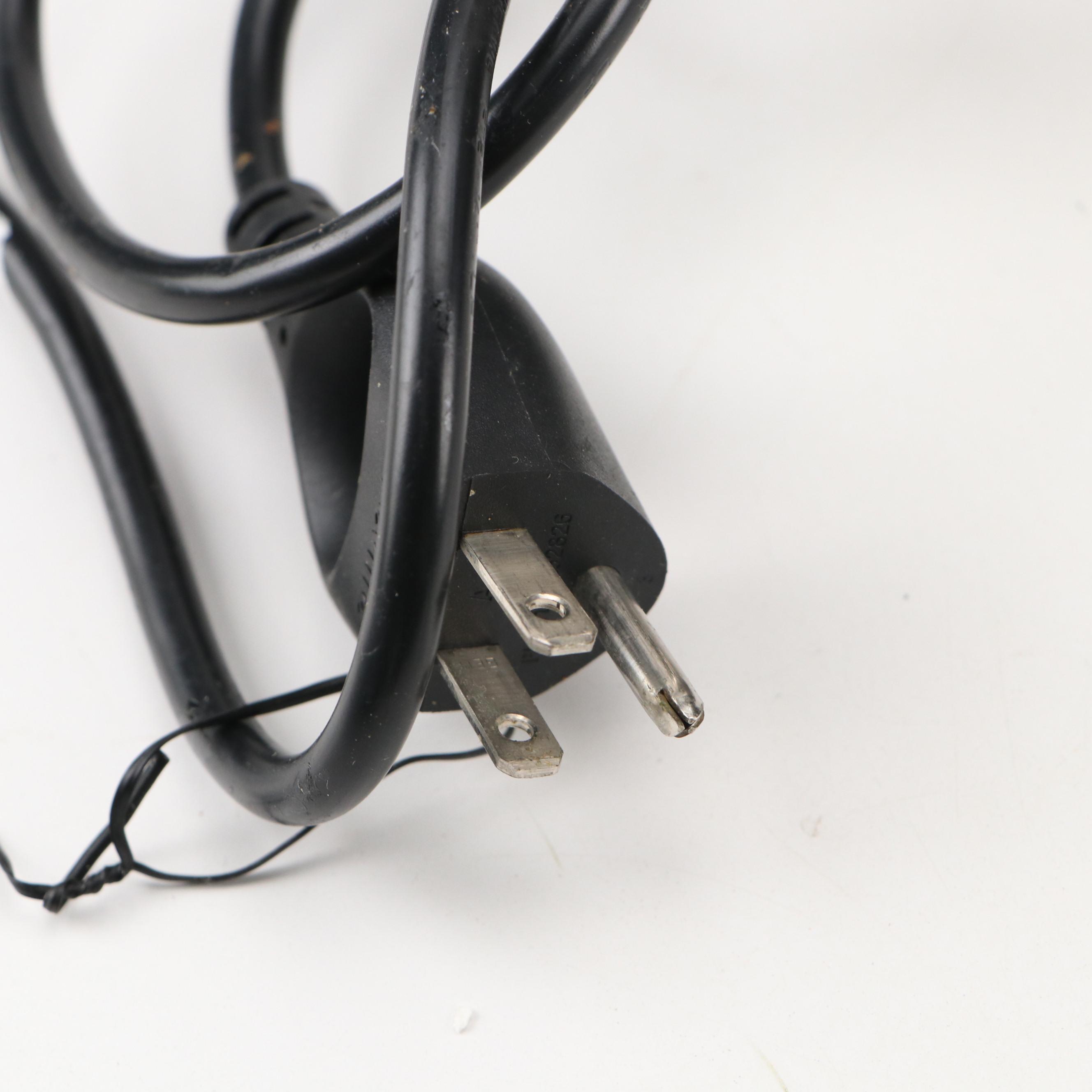 Breville "Elite" 800 Class Juice Fountain