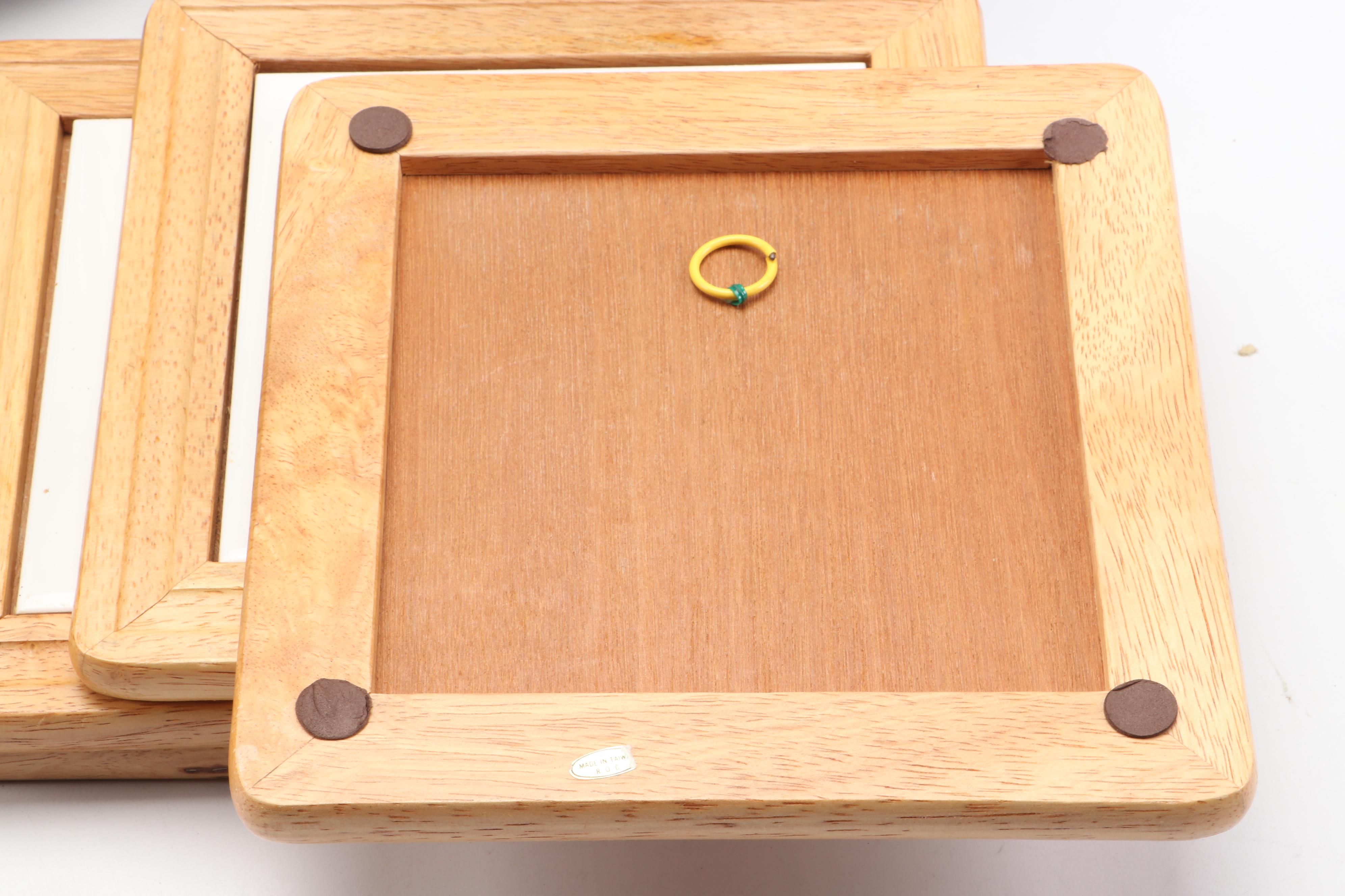 Hamilton Beach Blender with Rival and Oster Rice Cooker and More Kitchenware