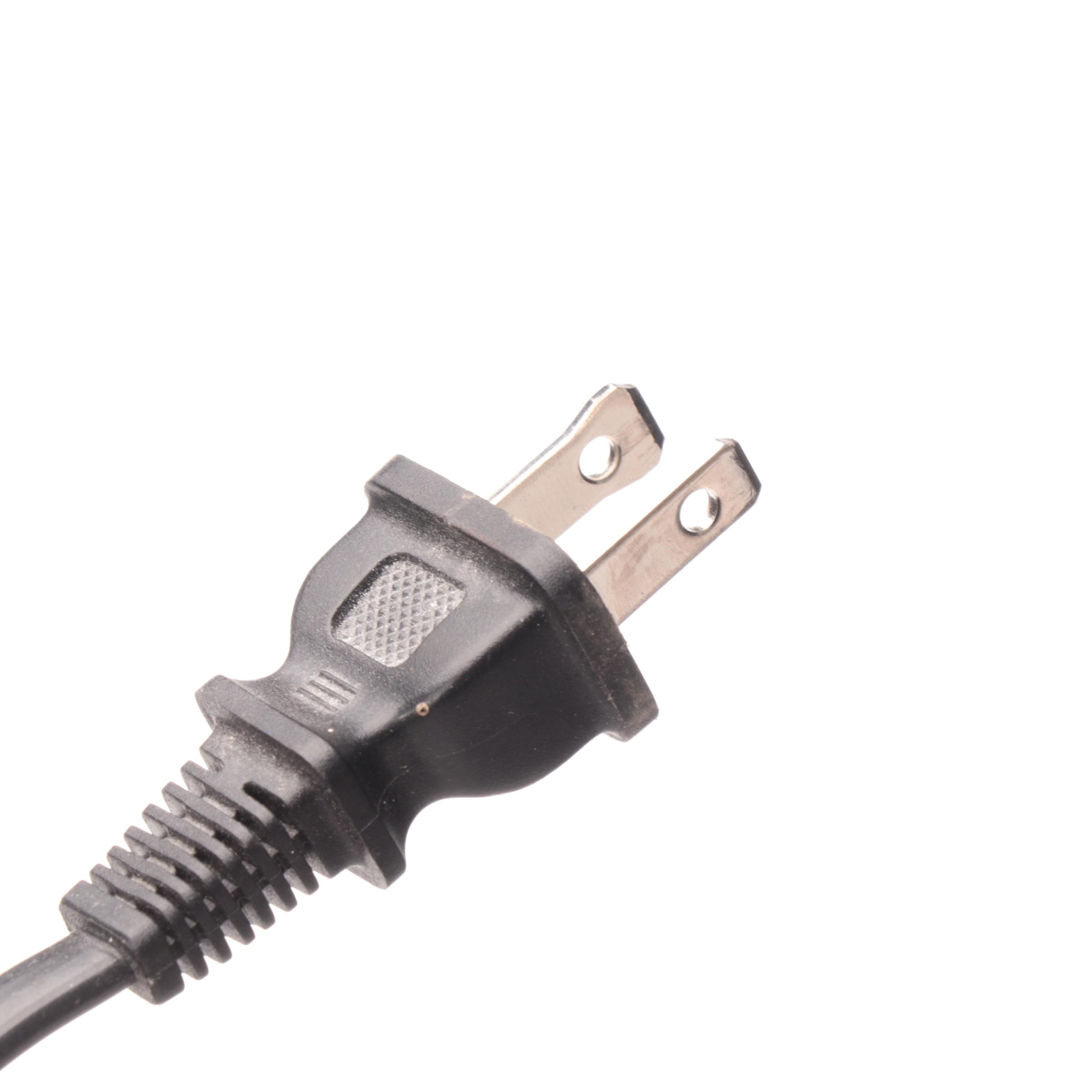 Panasonic 26" LCD Television