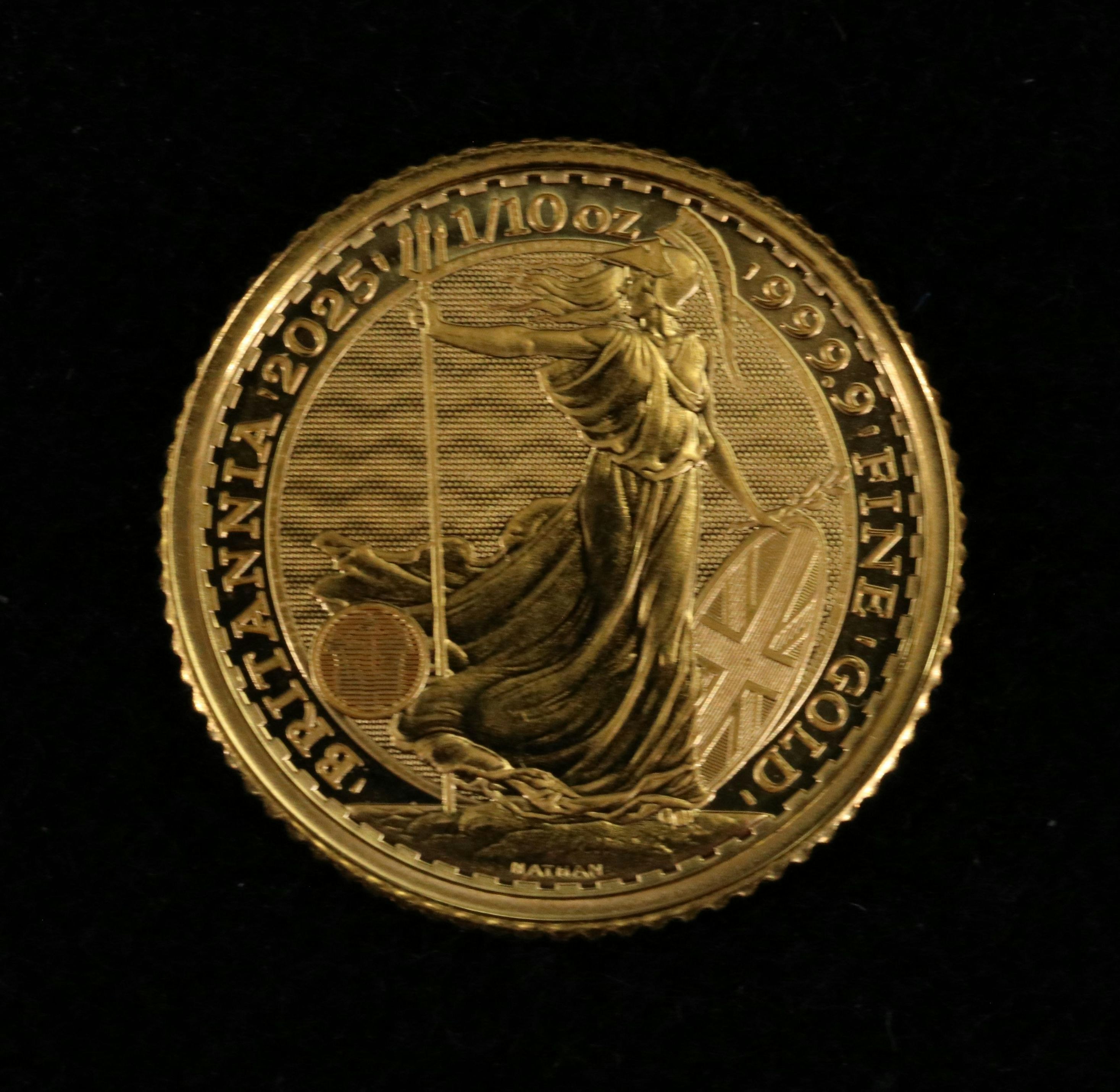 Coins, Stamps, & Collectibles