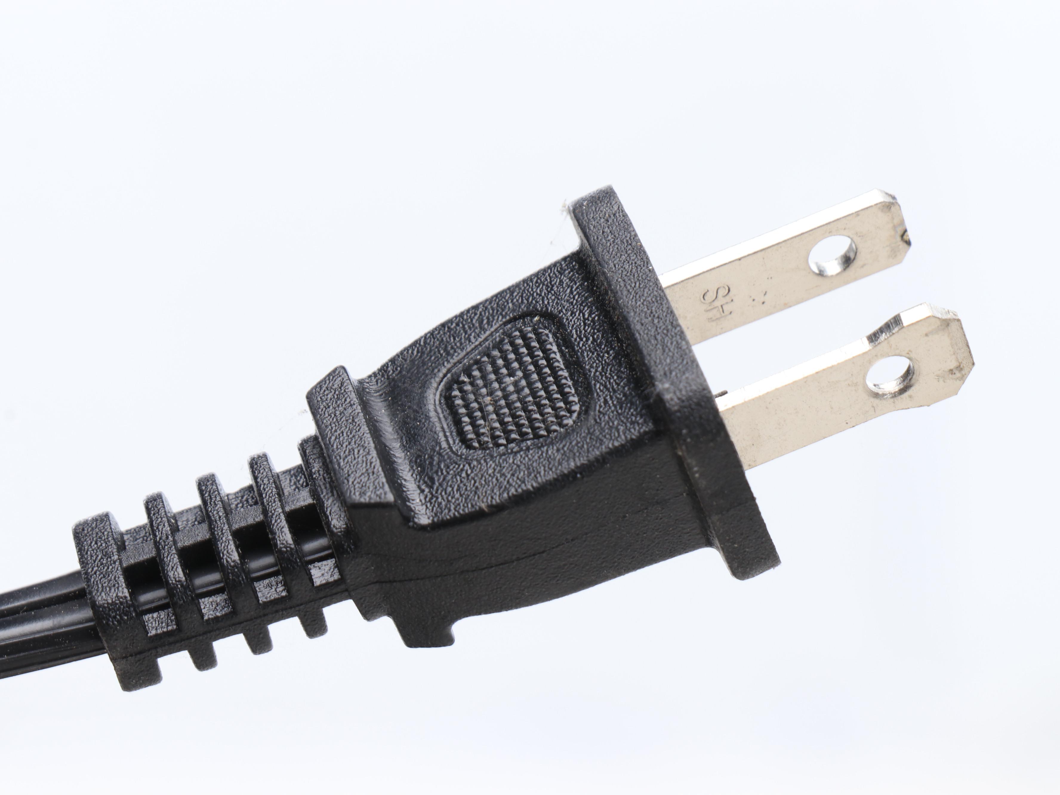 Greenworks Model BLG401 String Trimmer