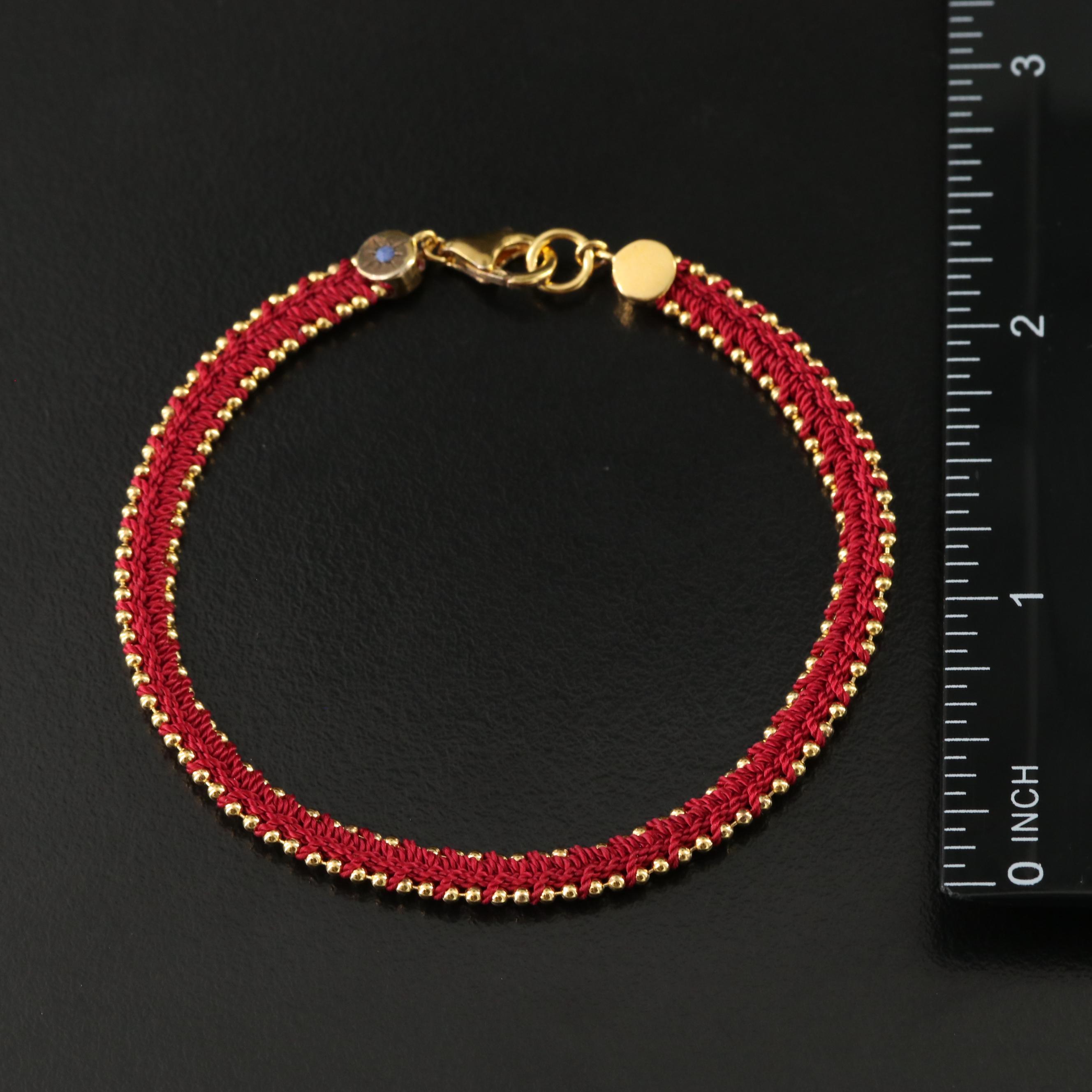 Sterling Bracelet Collection Including Lapis Lazuli and Smoky Quartz