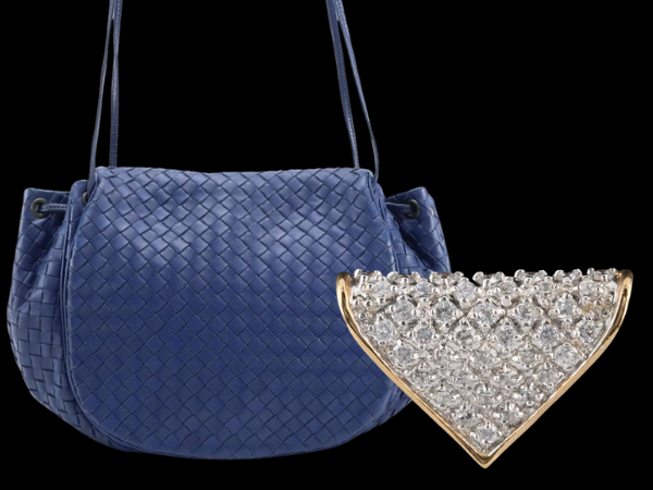 Wardrobe Additions; Fashion & Jewelry