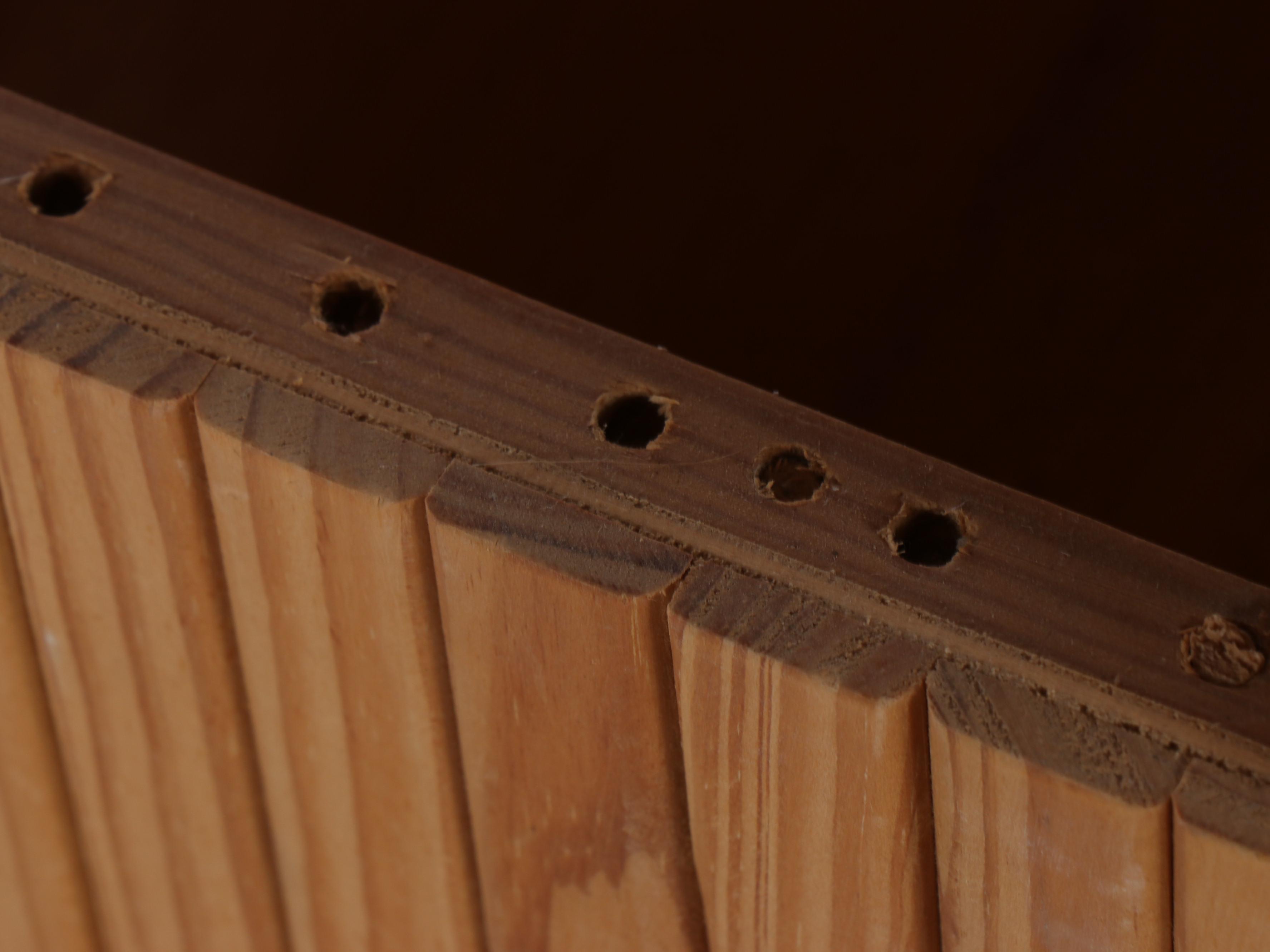 Breyer Wood Horse Barn and Accessories