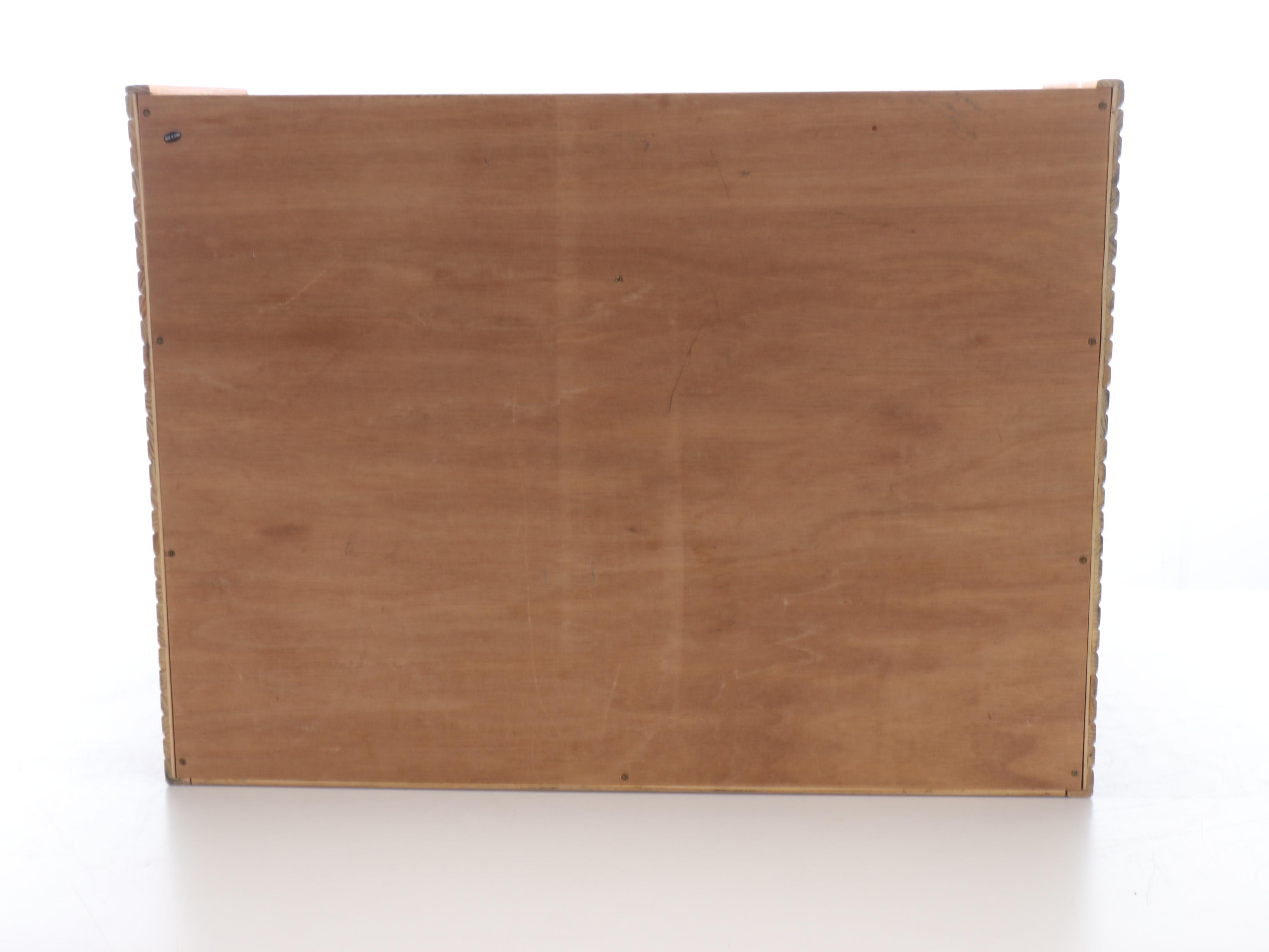 Breyer Wood Horse Barn and Accessories